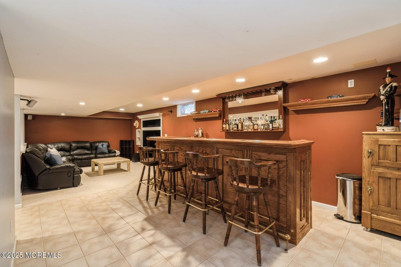 81 W Shenendoah Road, Howell, New Jersey image 40