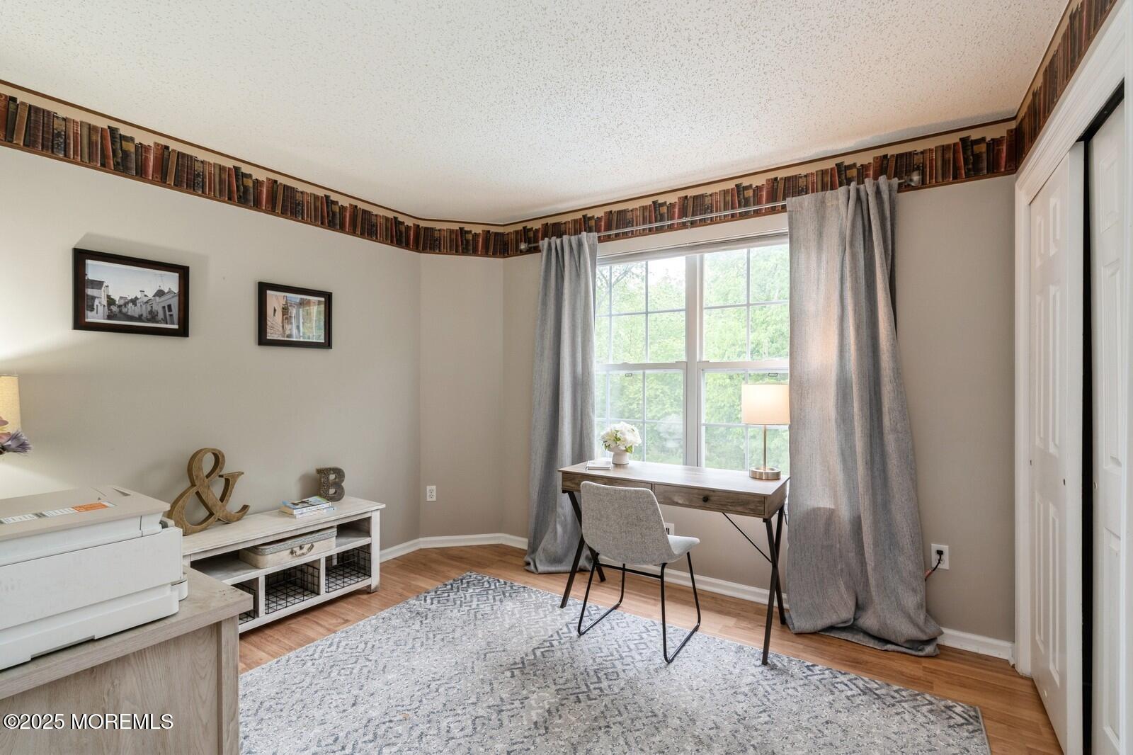 81 W Shenendoah Road, Howell, New Jersey image 31