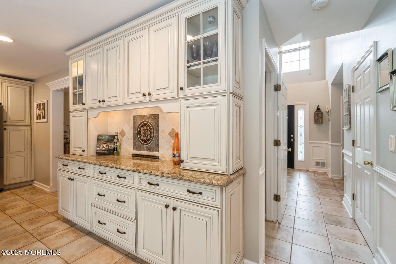 81 W Shenendoah Road, Howell, New Jersey image 24