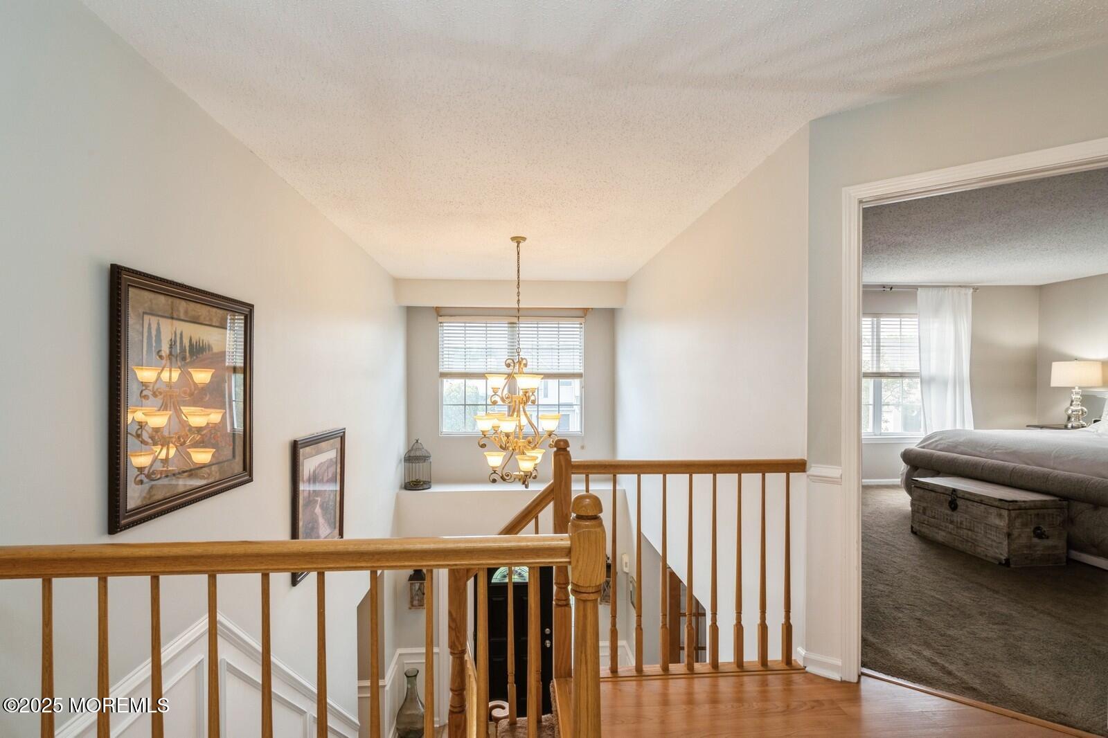 81 W Shenendoah Road, Howell, New Jersey image 35