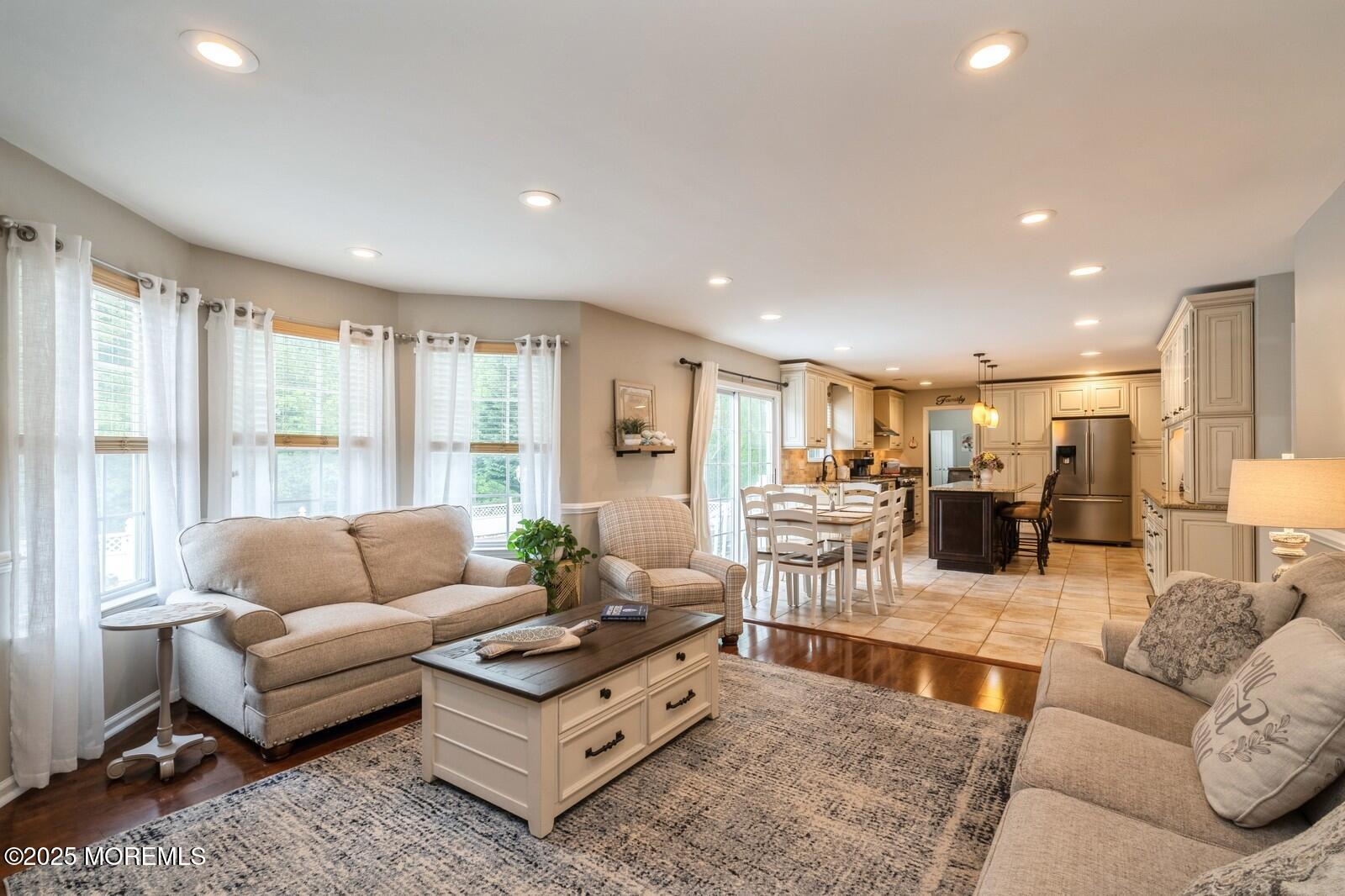 81 W Shenendoah Road, Howell, New Jersey image 19