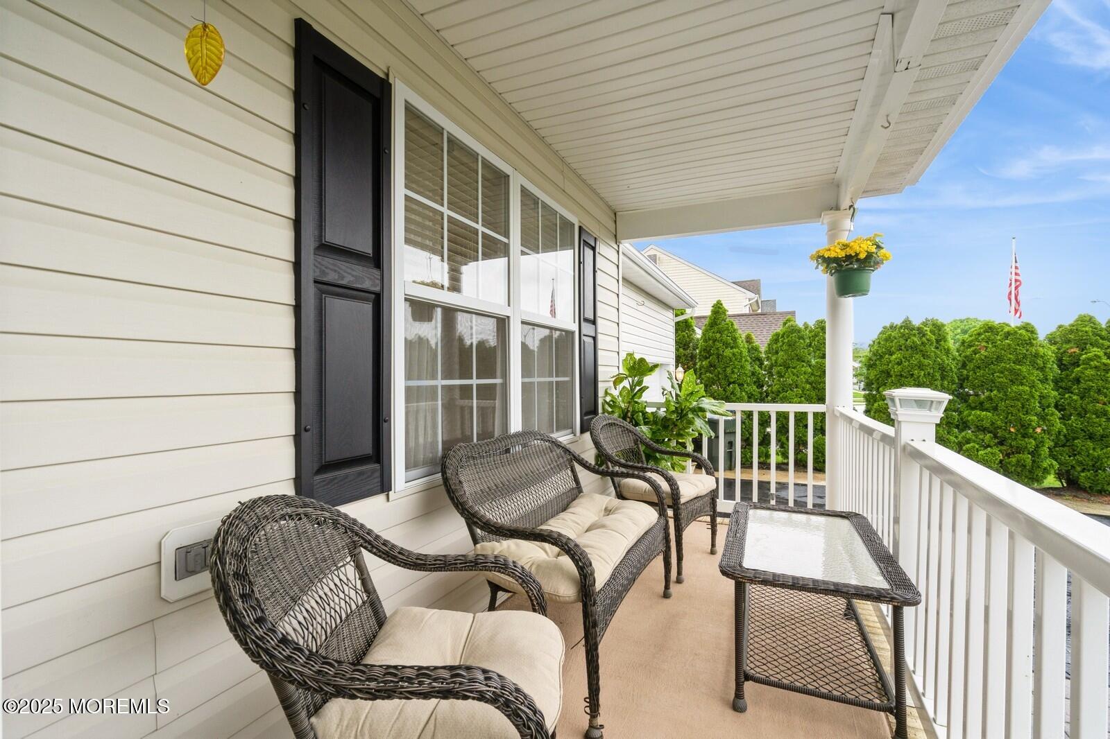81 W Shenendoah Road, Howell, New Jersey image 6