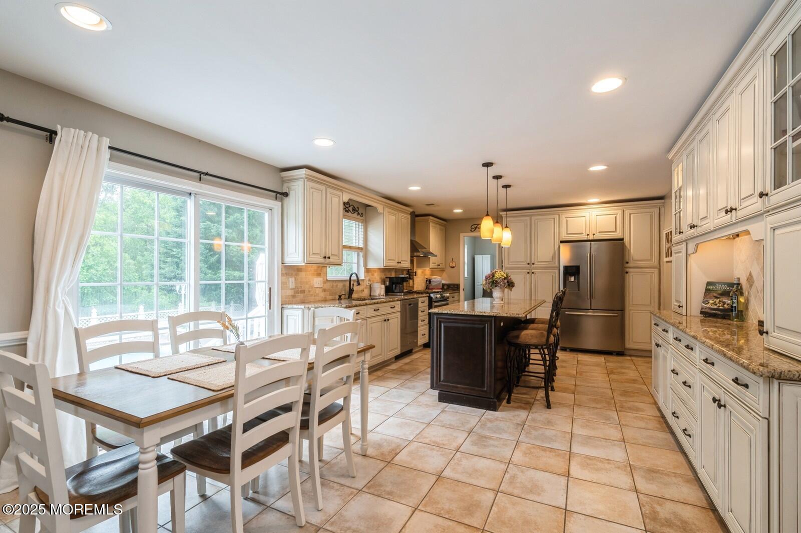 81 W Shenendoah Road, Howell, New Jersey image 20