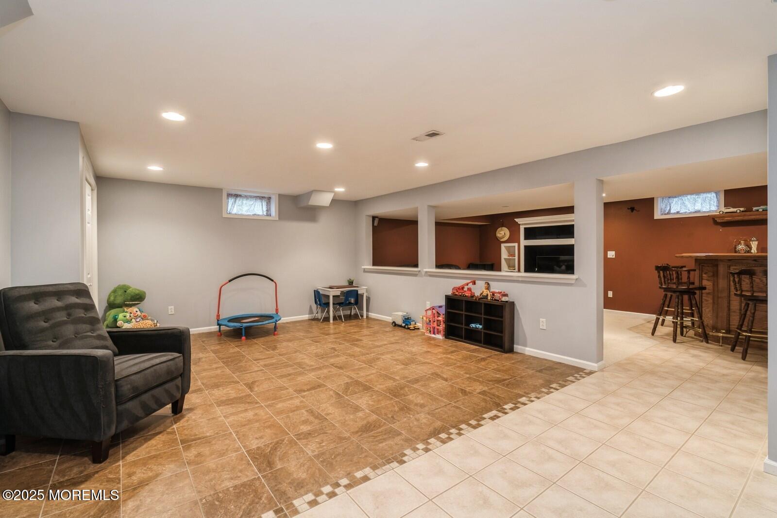 81 W Shenendoah Road, Howell, New Jersey image 37