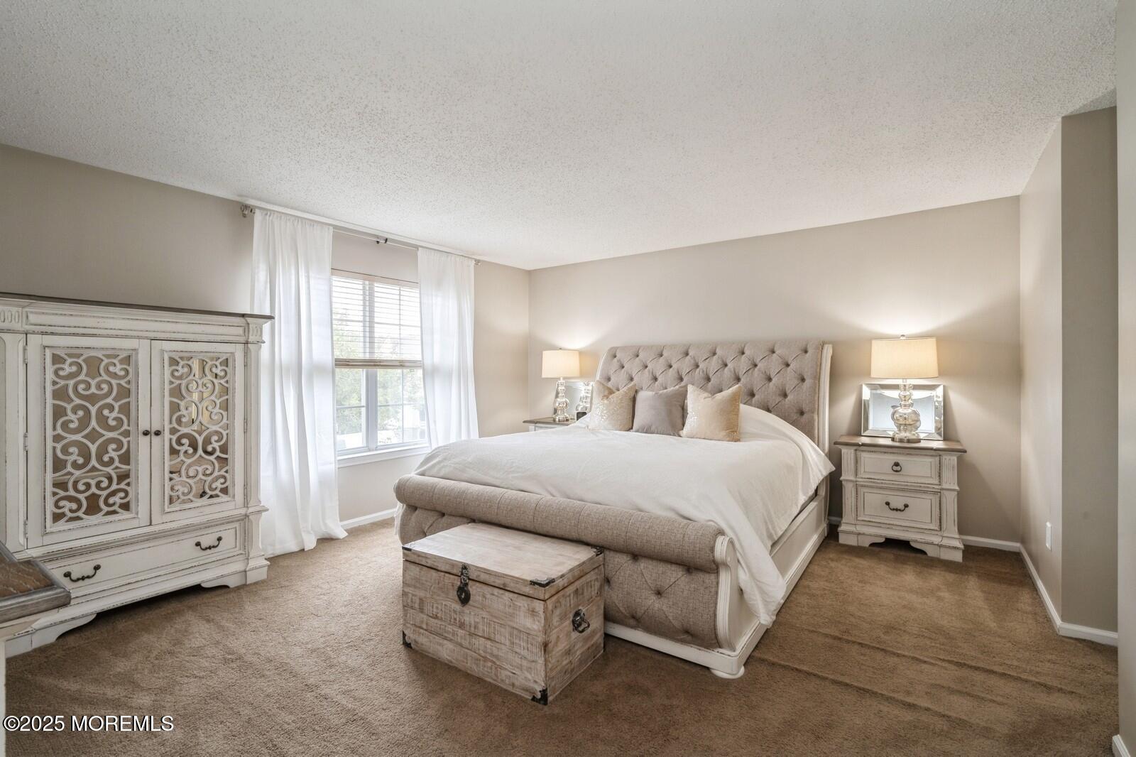 81 W Shenendoah Road, Howell, New Jersey image 28