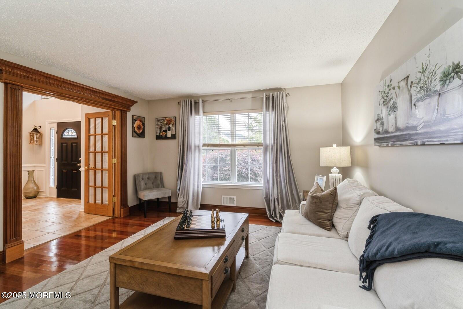 81 W Shenendoah Road, Howell, New Jersey image 15