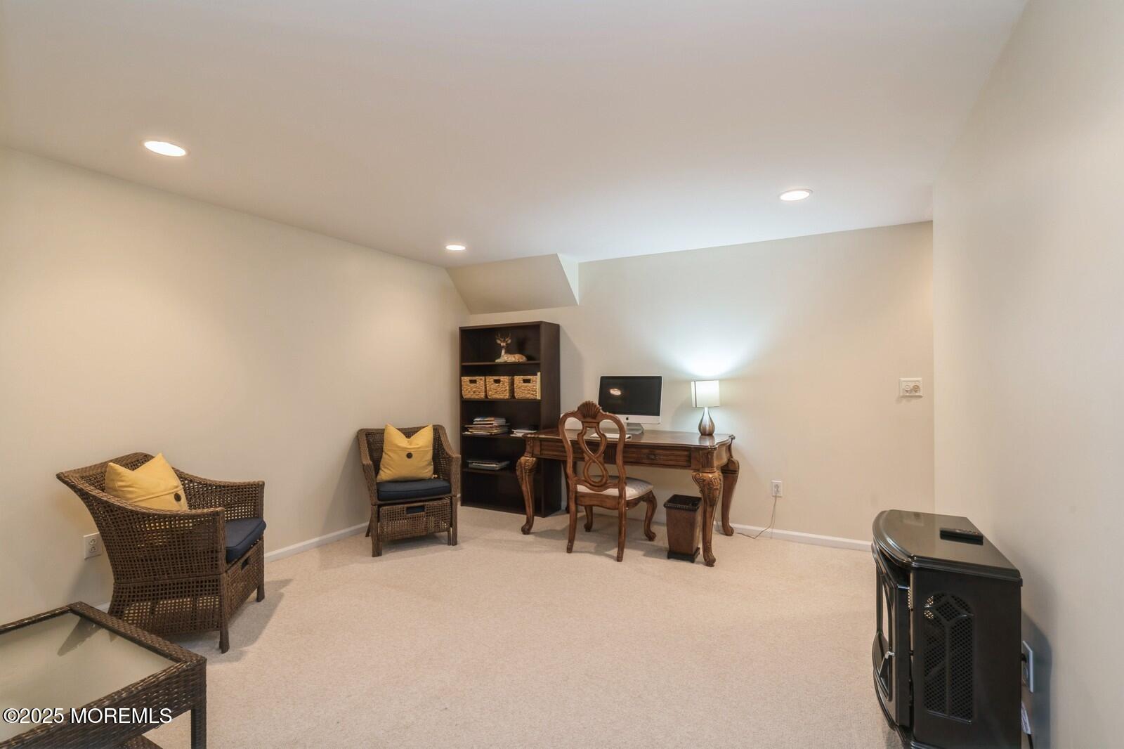 81 W Shenendoah Road, Howell, New Jersey image 39