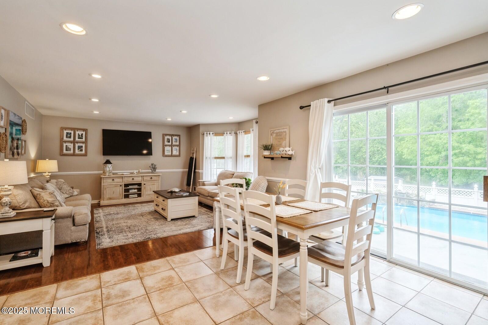 81 W Shenendoah Road, Howell, New Jersey image 27
