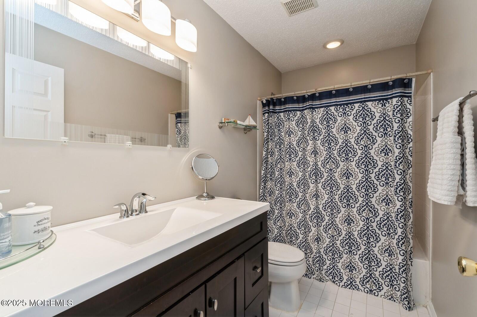 81 W Shenendoah Road, Howell, New Jersey image 33