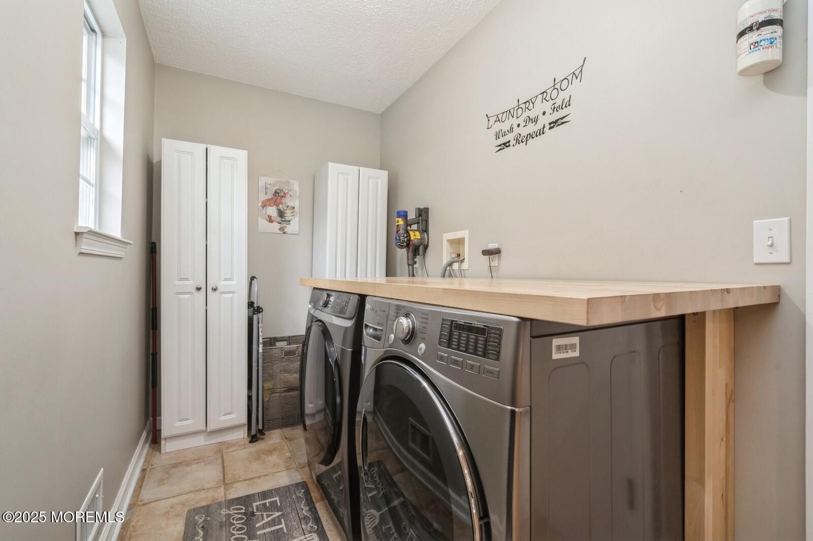 81 W Shenendoah Road, Howell, New Jersey image 26