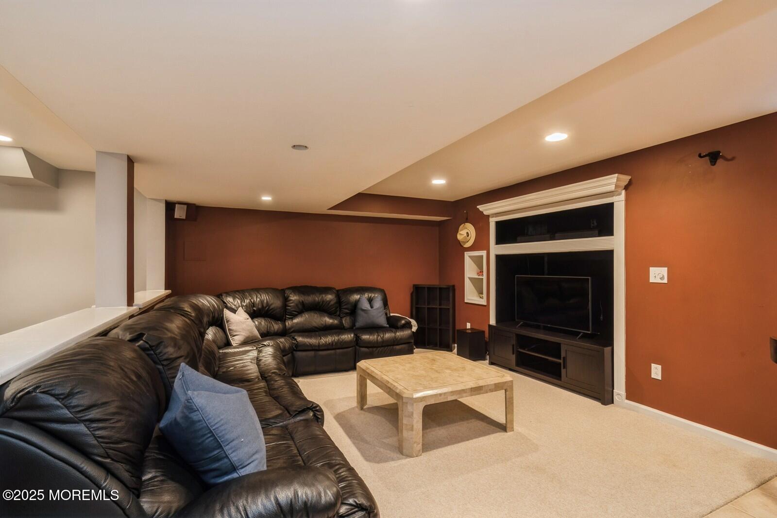 81 W Shenendoah Road, Howell, New Jersey image 38