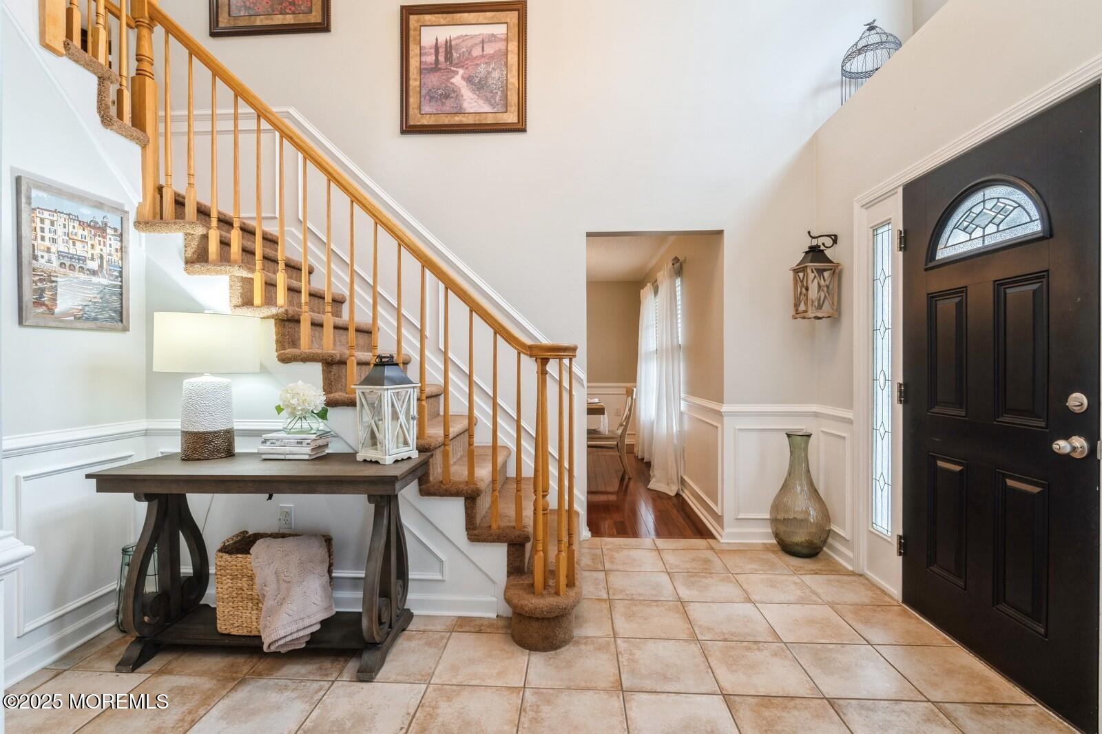 81 W Shenendoah Road, Howell, New Jersey image 12