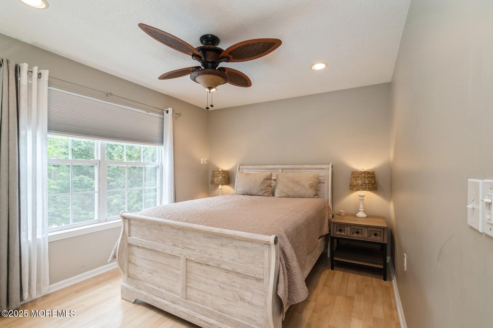 81 W Shenendoah Road, Howell, New Jersey image 32