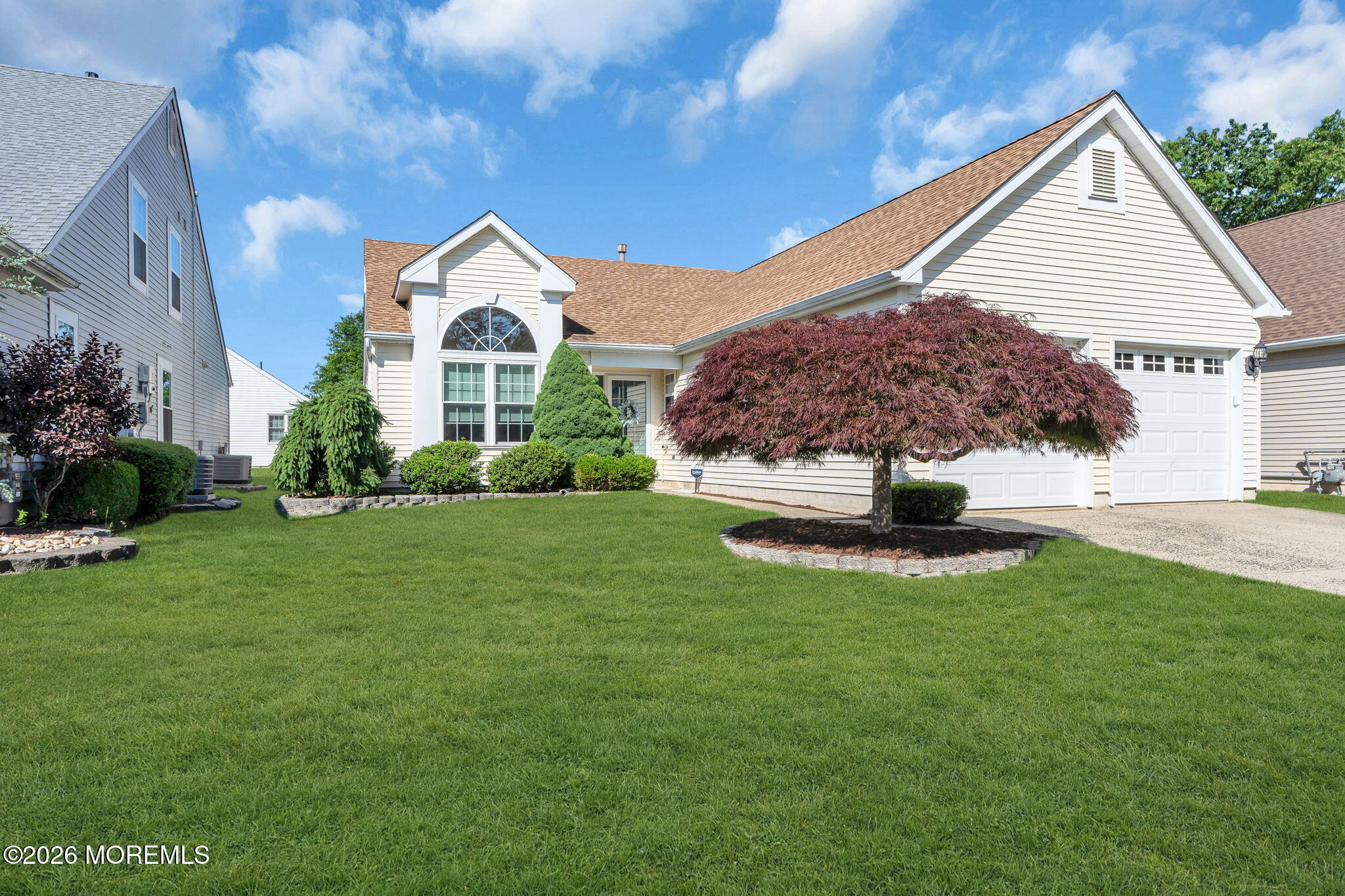 5-web-or-mls-DSC05370-1