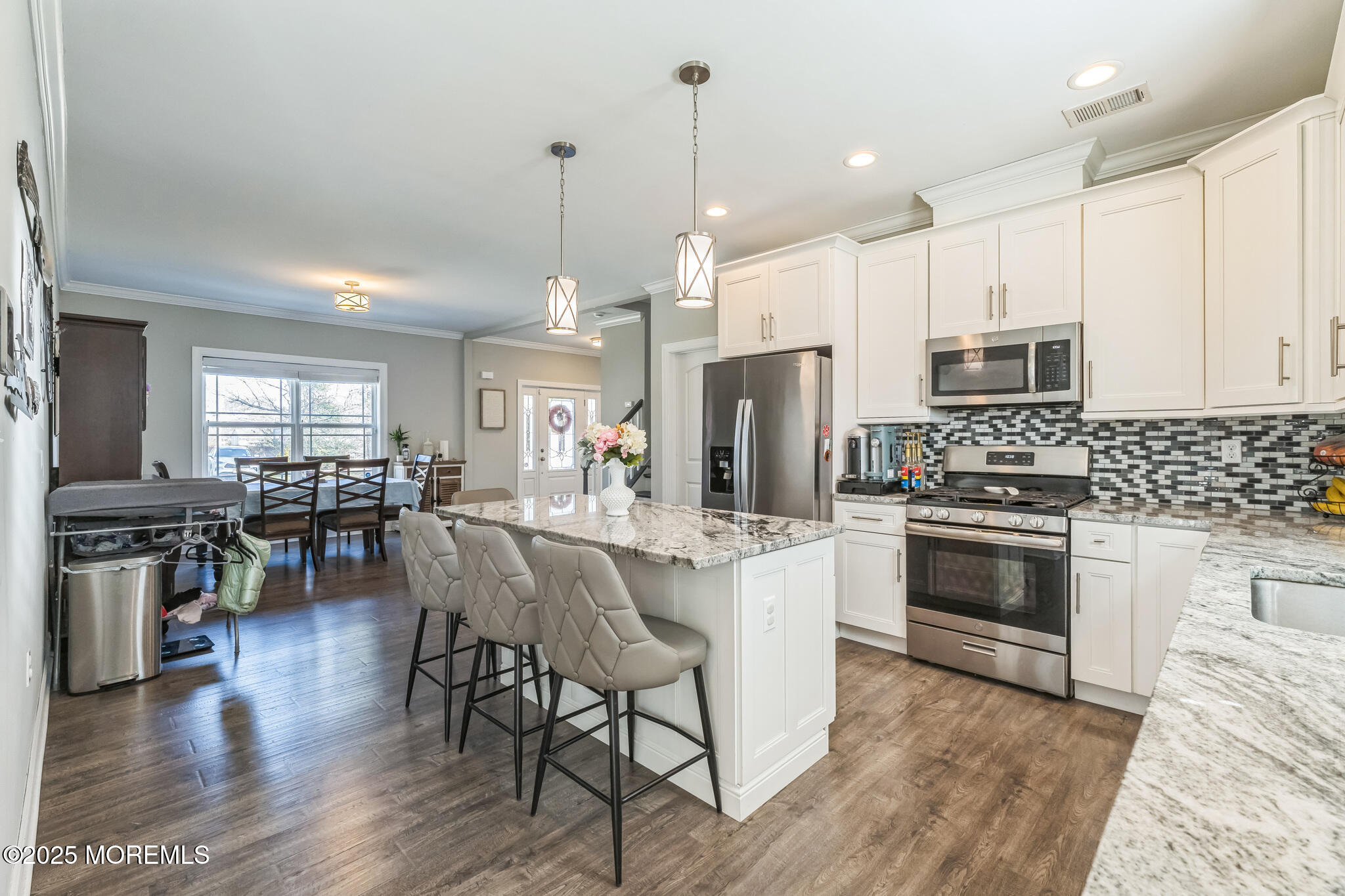 1432 8th Avenue, Toms River, New Jersey image 17