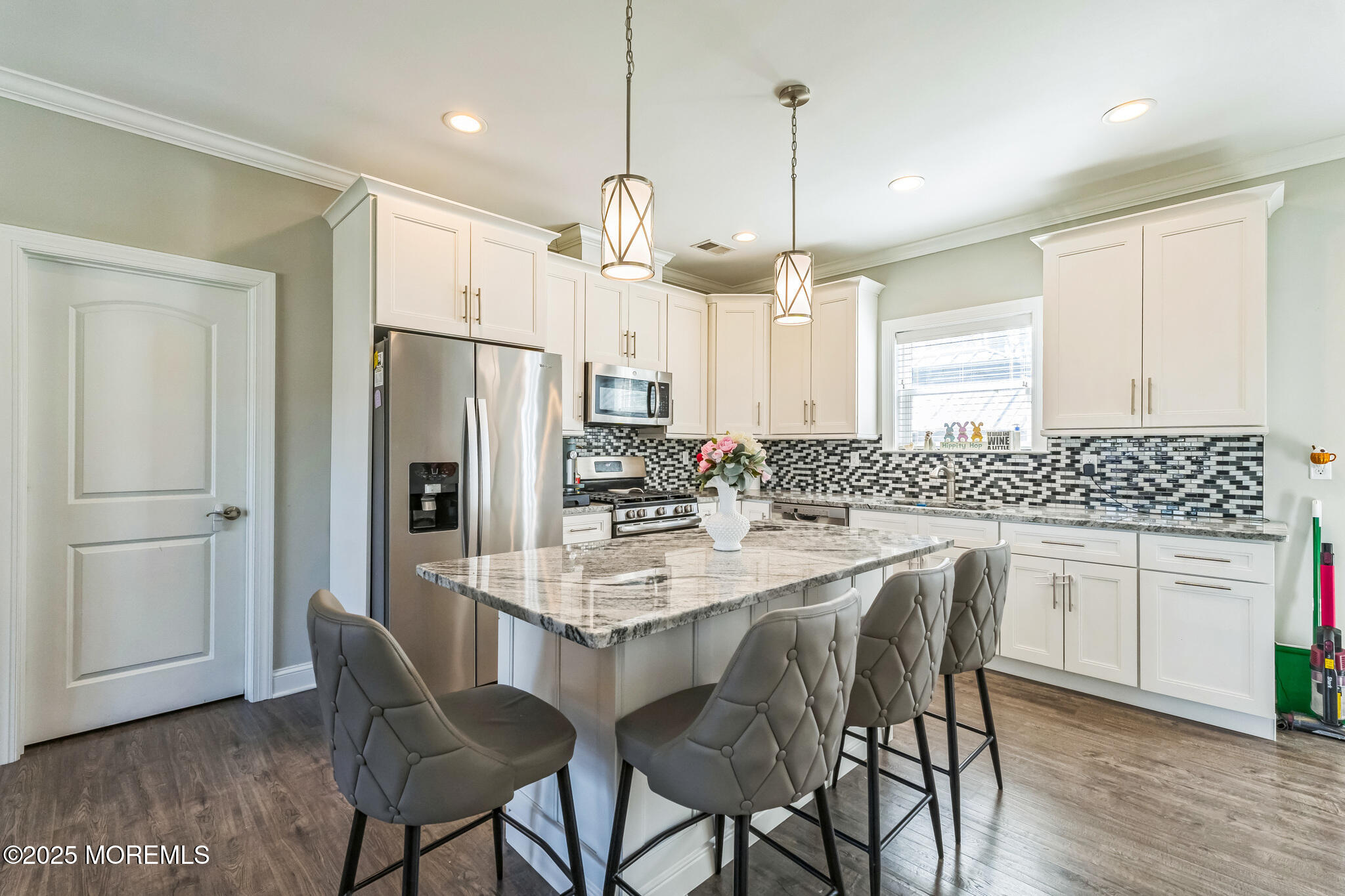 1432 8th Avenue, Toms River, New Jersey image 13