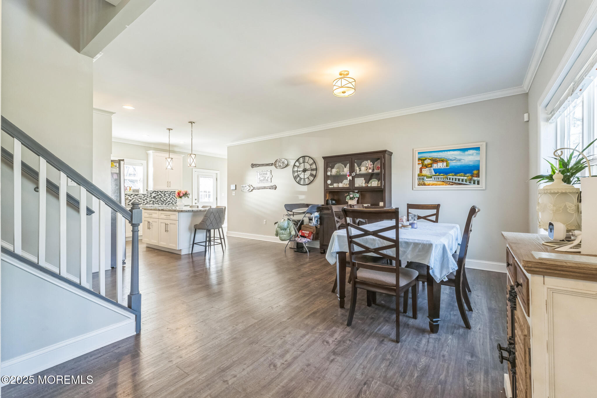 1432 8th Avenue, Toms River, New Jersey image 7