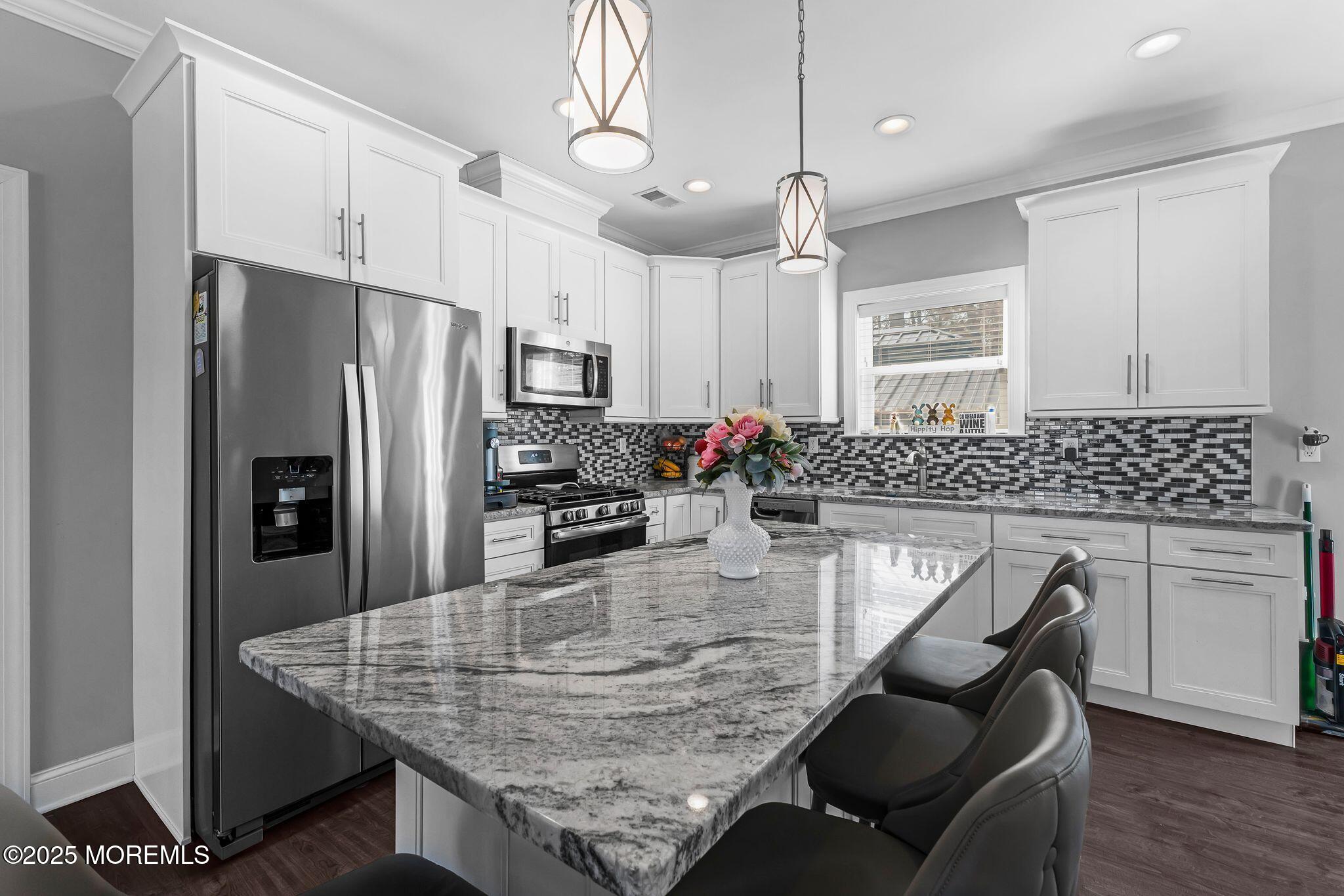 1432 8th Avenue, Toms River, New Jersey image 14