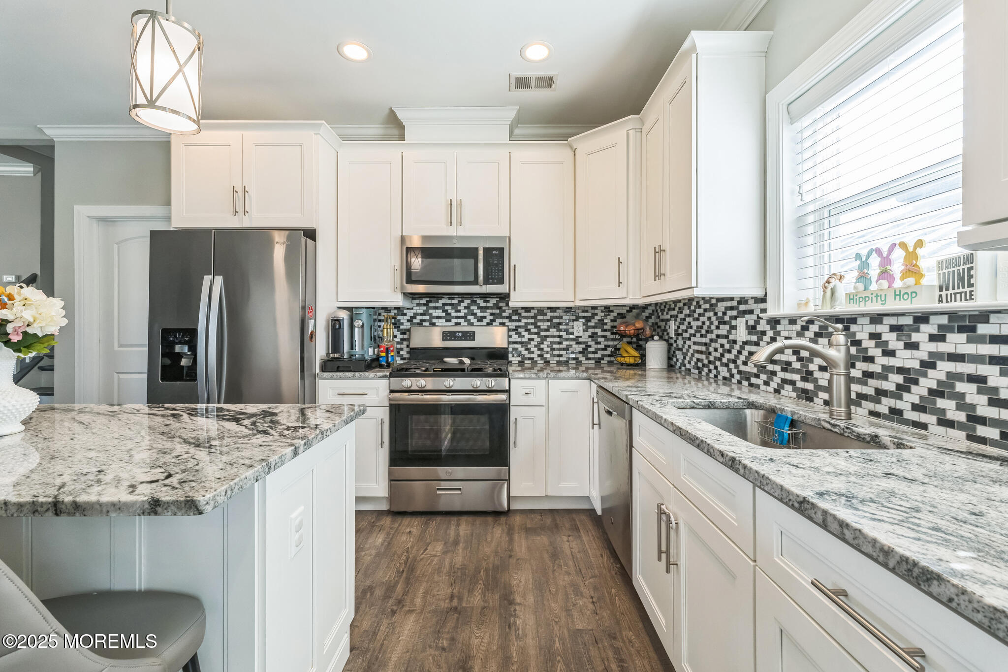 1432 8th Avenue, Toms River, New Jersey image 16