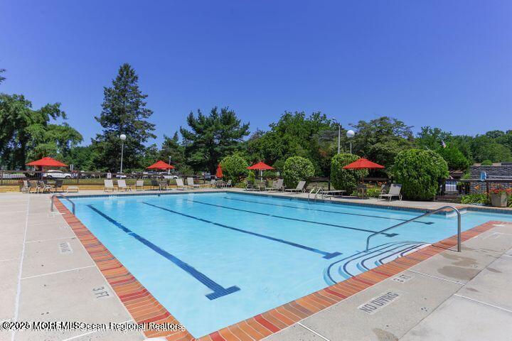 16 Claremont Court, Red Bank, New Jersey image 38