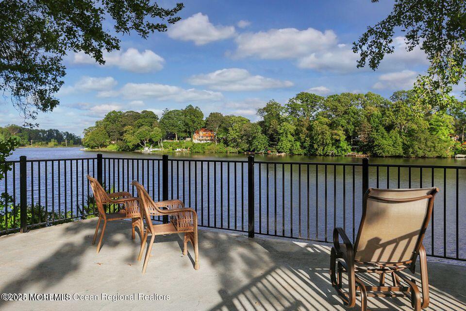 16 Claremont Court, Red Bank, New Jersey image 36