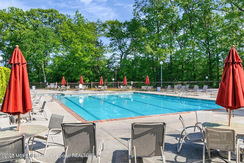 16 Claremont Court, Red Bank, New Jersey image 37