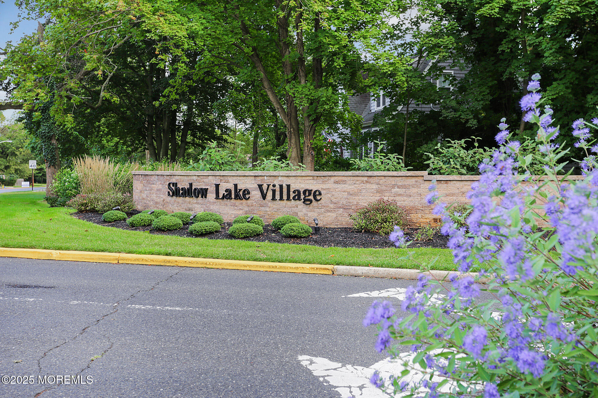 16 Claremont Court, Red Bank, New Jersey image 31