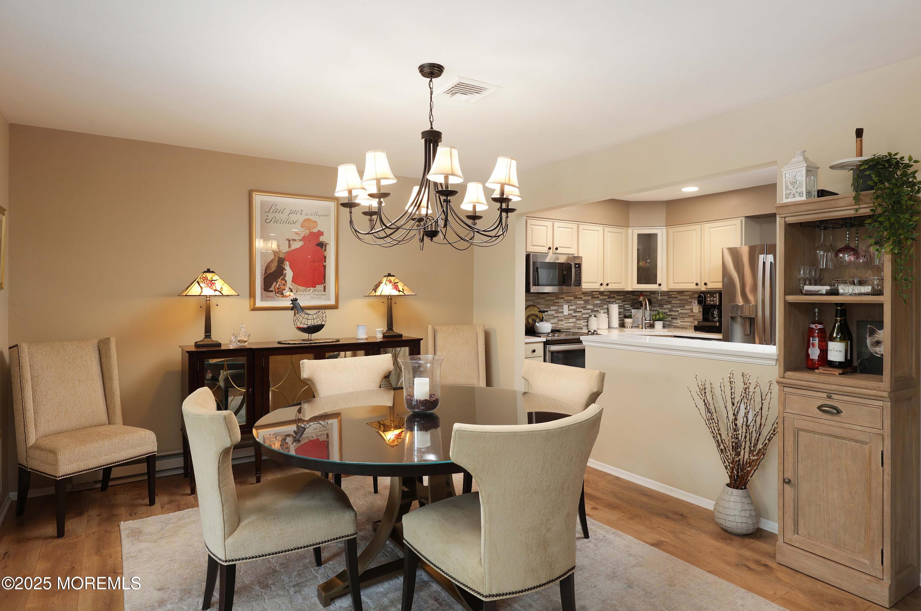 16 Claremont Court, Red Bank, New Jersey image 7