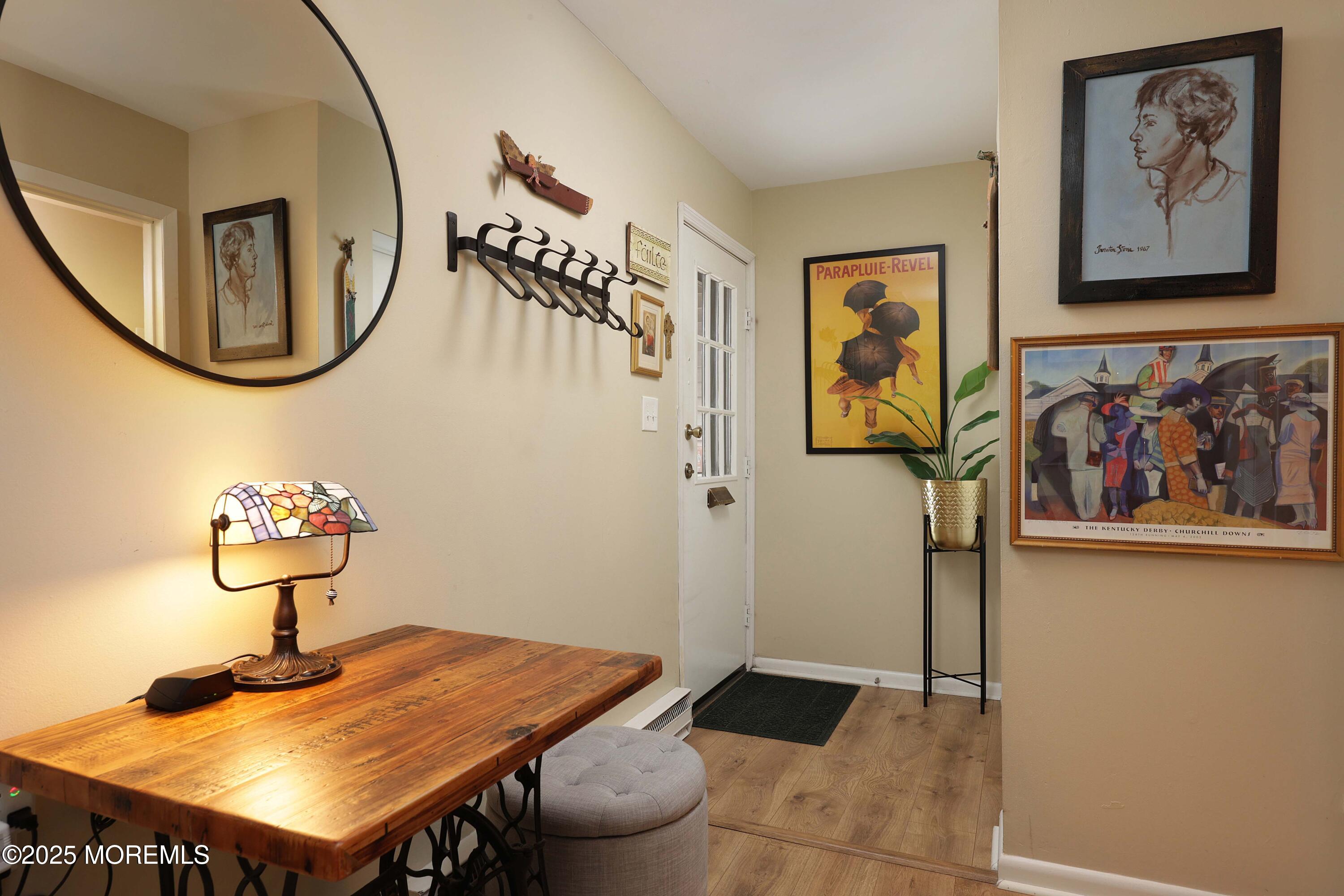 16 Claremont Court, Red Bank, New Jersey image 6