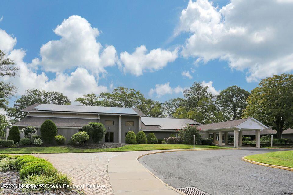 16 Claremont Court, Red Bank, New Jersey image 32