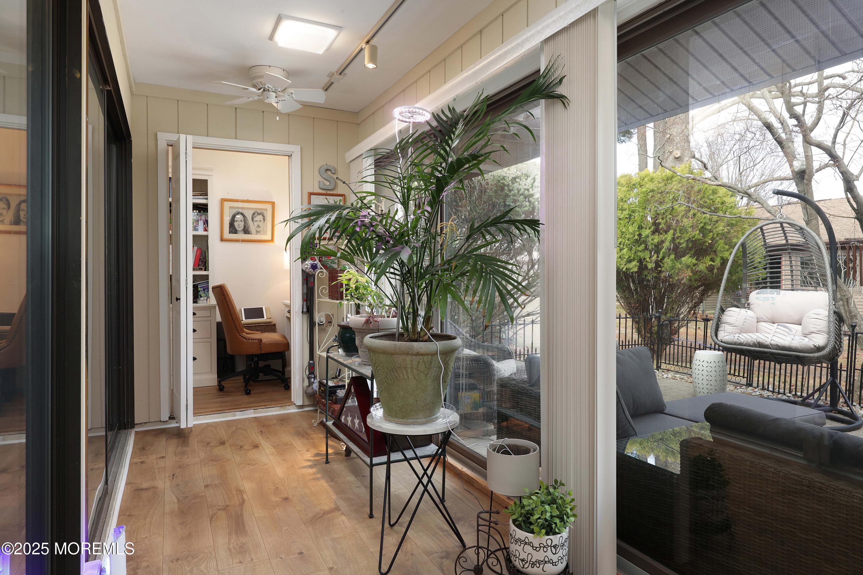 16 Claremont Court, Red Bank, New Jersey image 17
