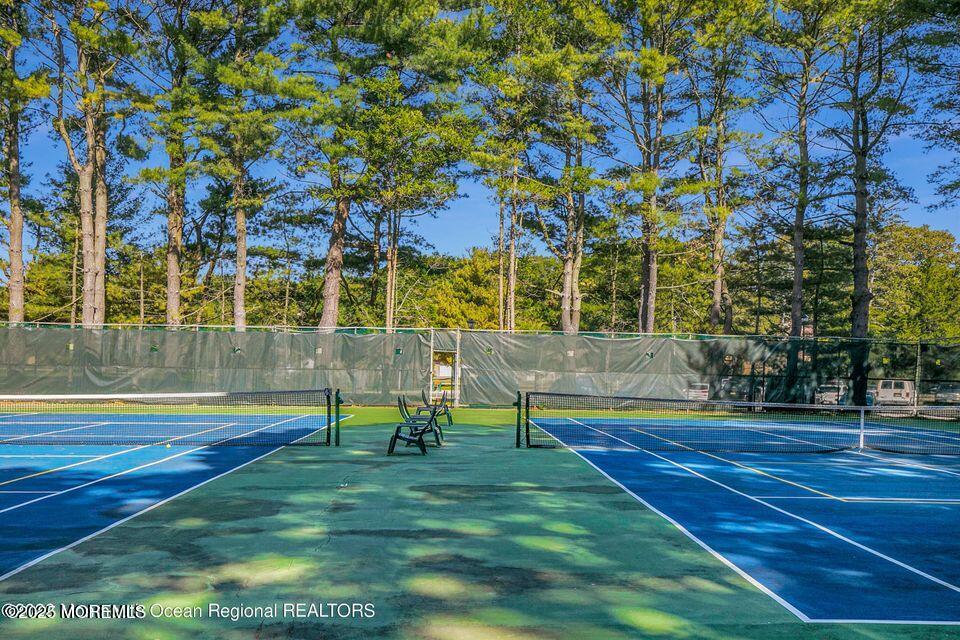 16 Claremont Court, Red Bank, New Jersey image 39