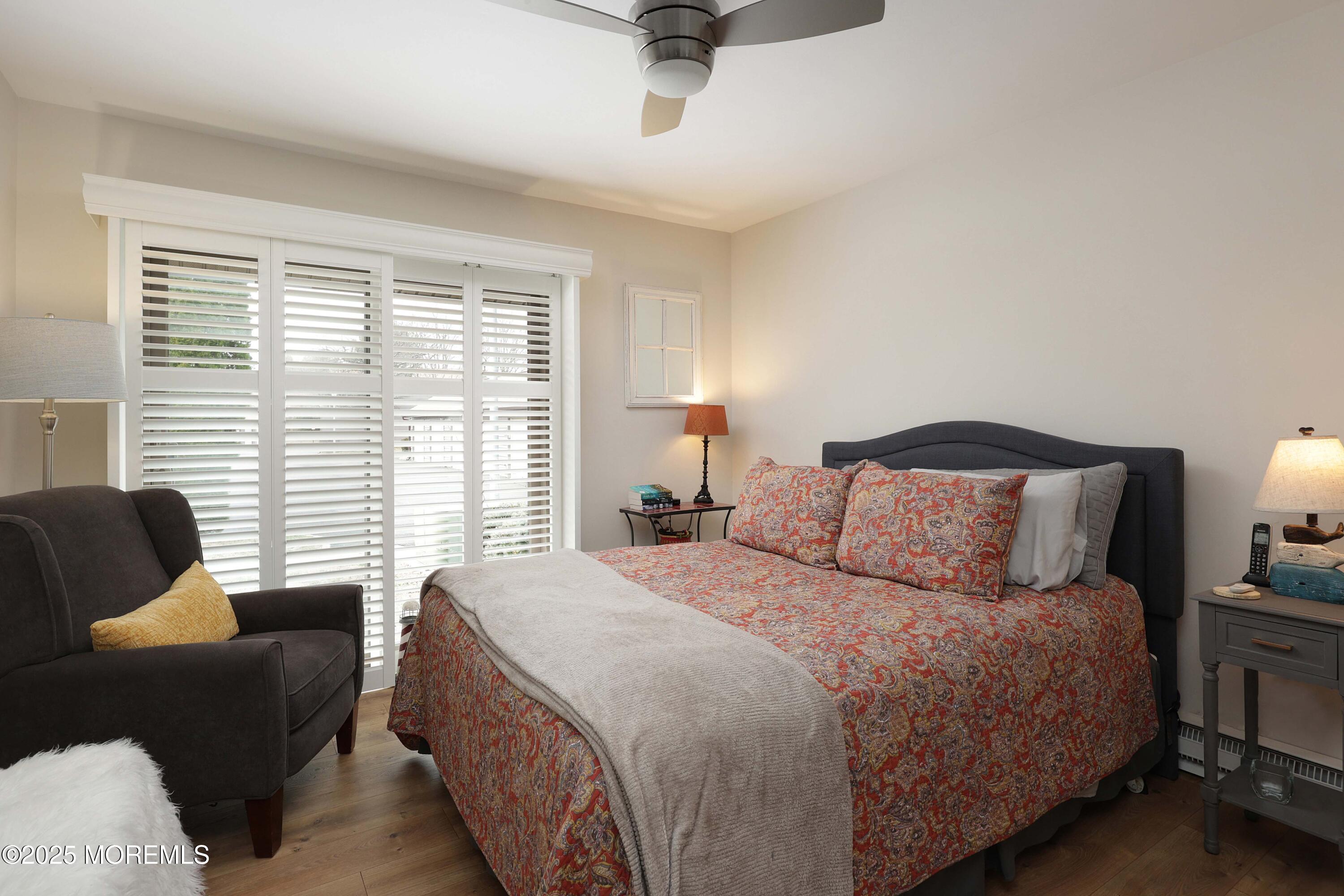 16 Claremont Court, Red Bank, New Jersey image 23