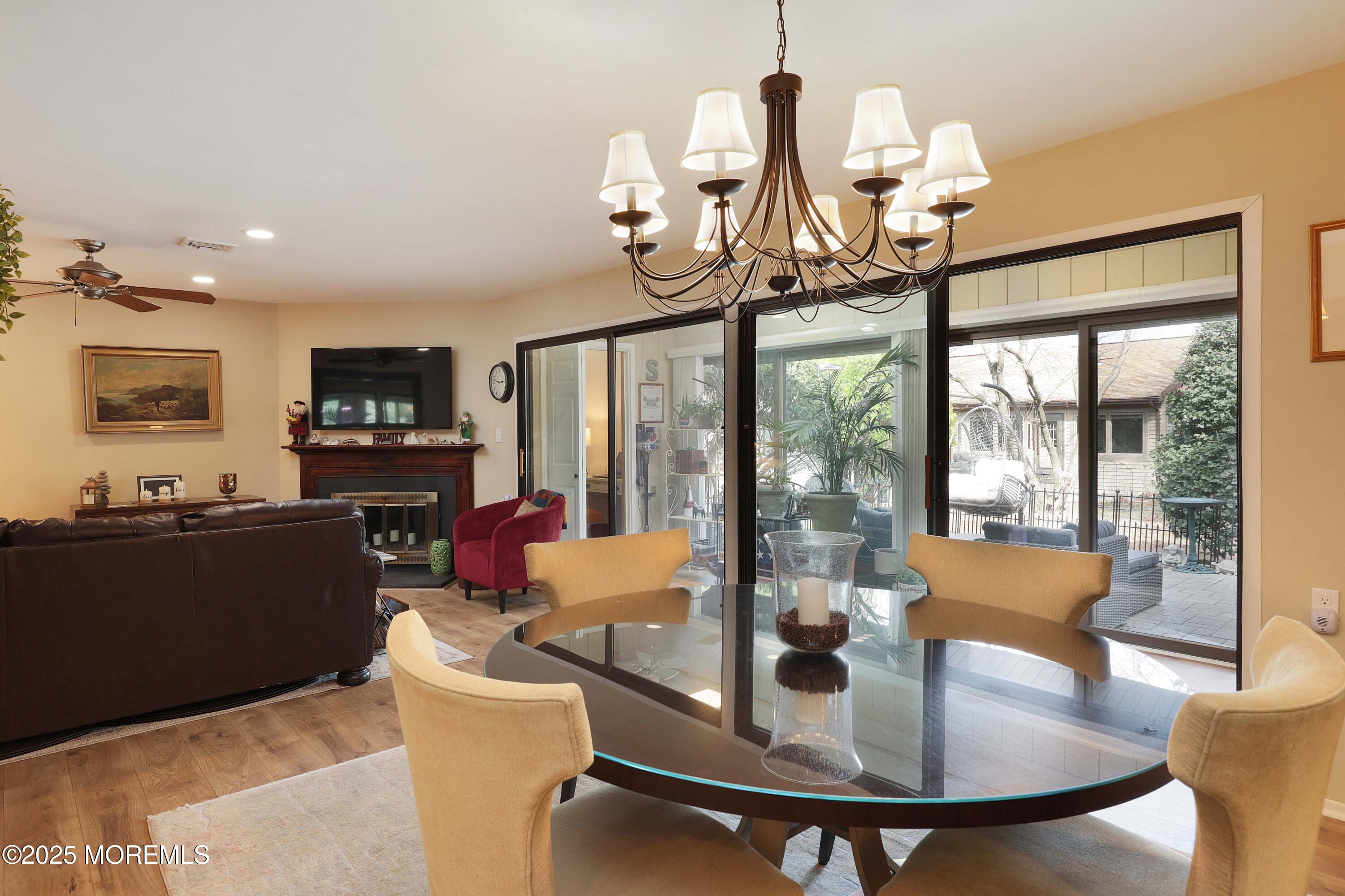 16 Claremont Court, Red Bank, New Jersey image 15
