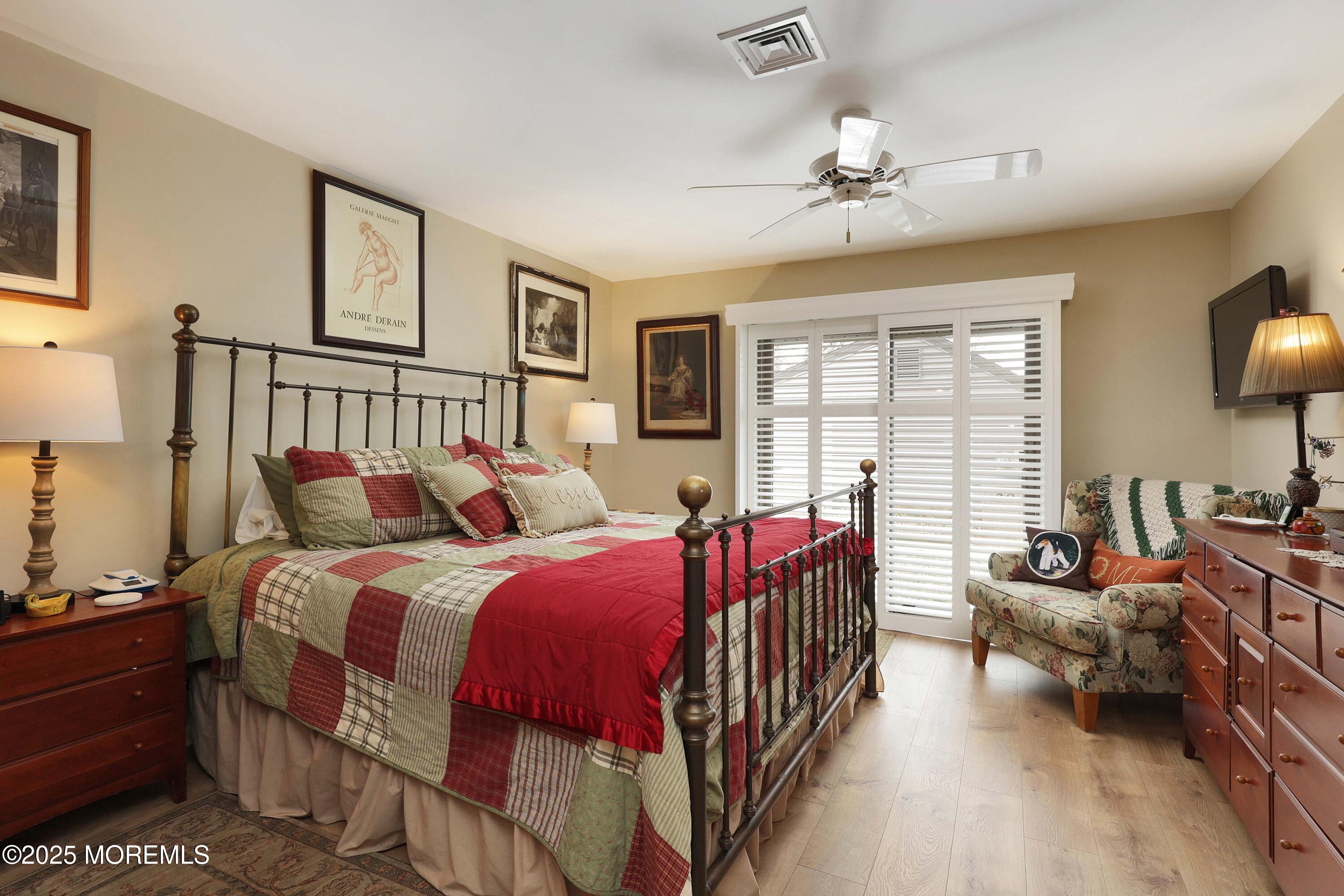 16 Claremont Court, Red Bank, New Jersey image 21