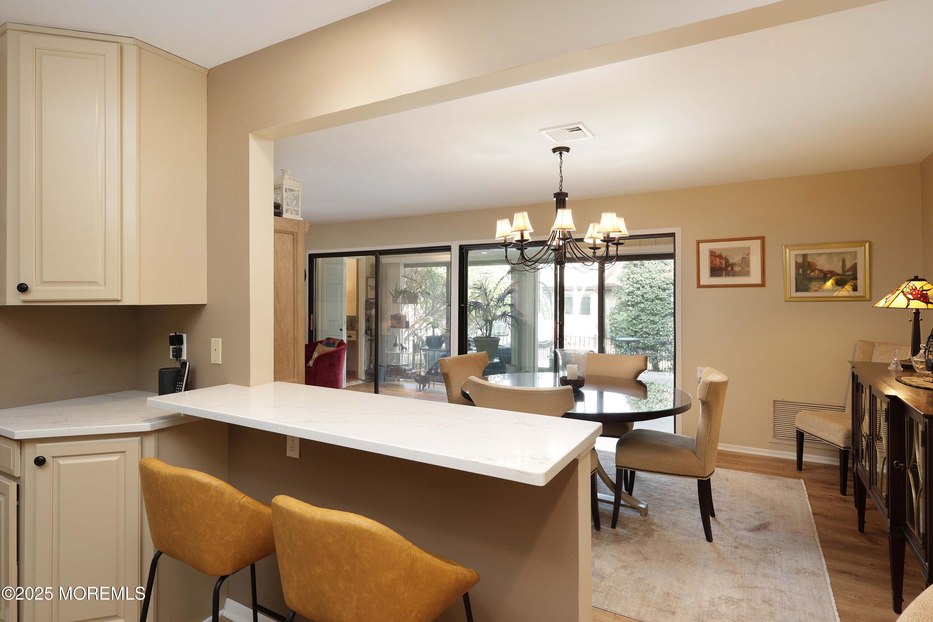 16 Claremont Court, Red Bank, New Jersey image 11