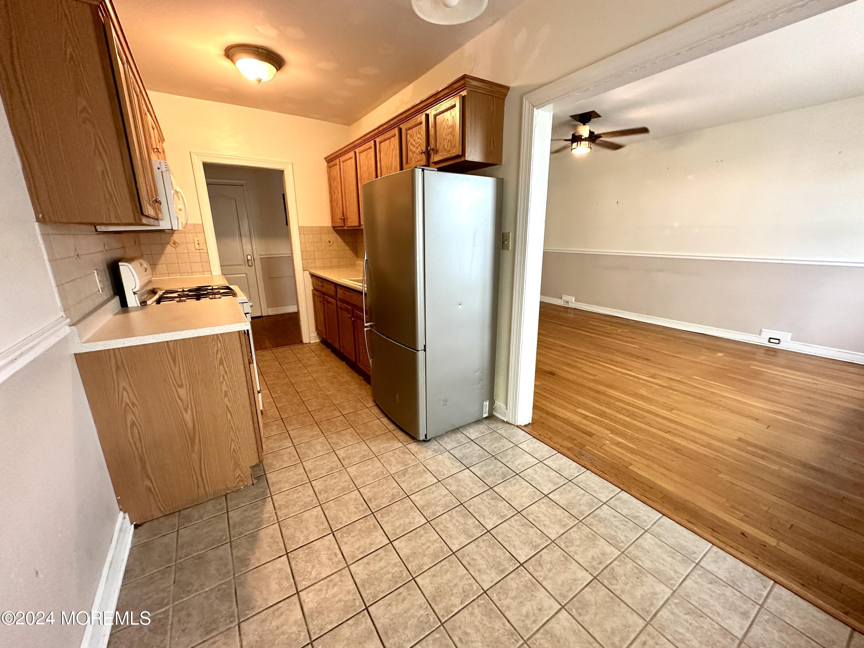 500 Deal Lake Drive #2D, Asbury Park, New Jersey image 11