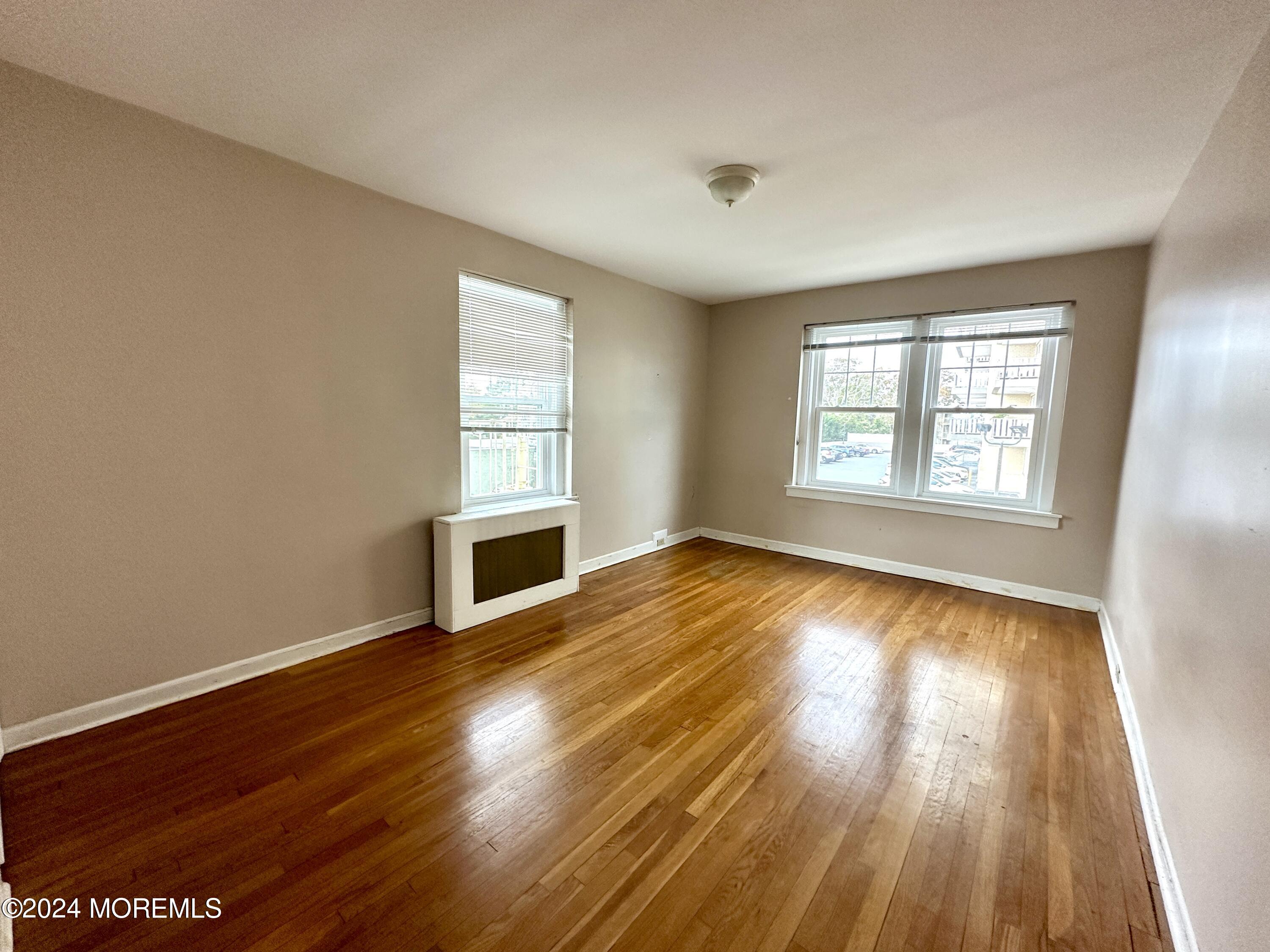 500 Deal Lake Drive #2D, Asbury Park, New Jersey image 8