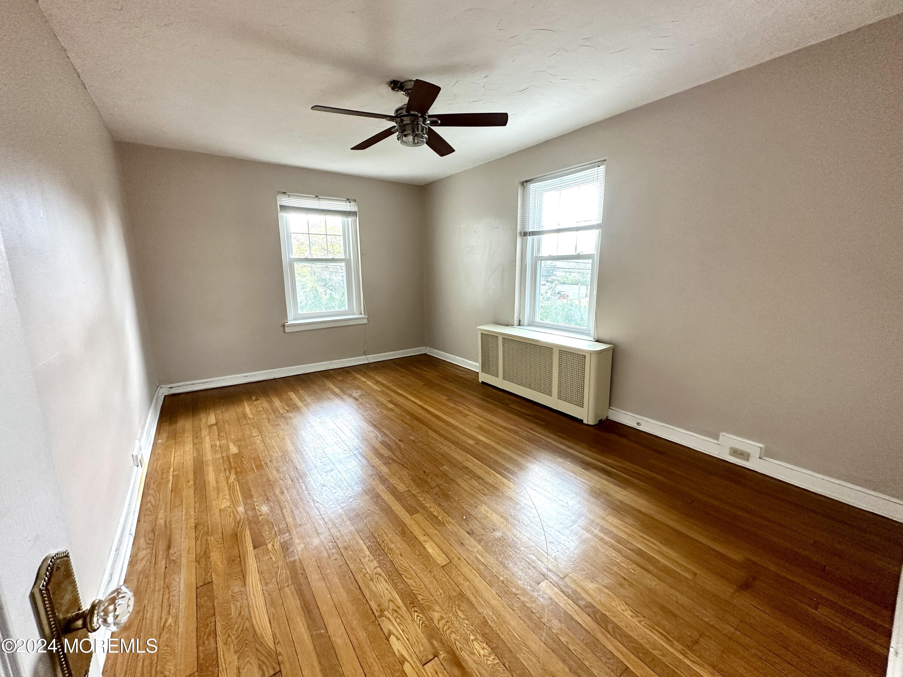 500 Deal Lake Drive #2D, Asbury Park, New Jersey image 9