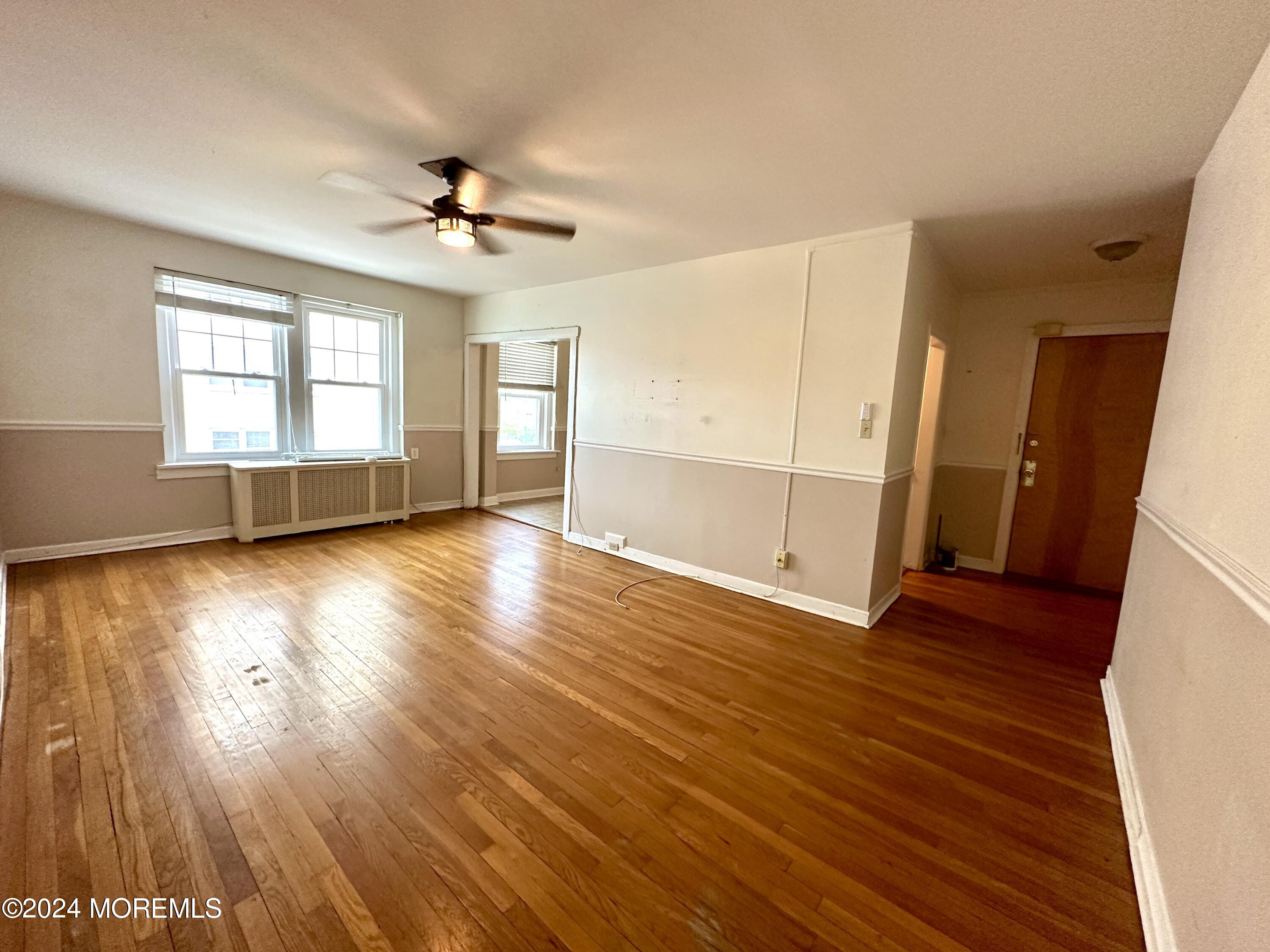 500 Deal Lake Drive #2D, Asbury Park, New Jersey image 10