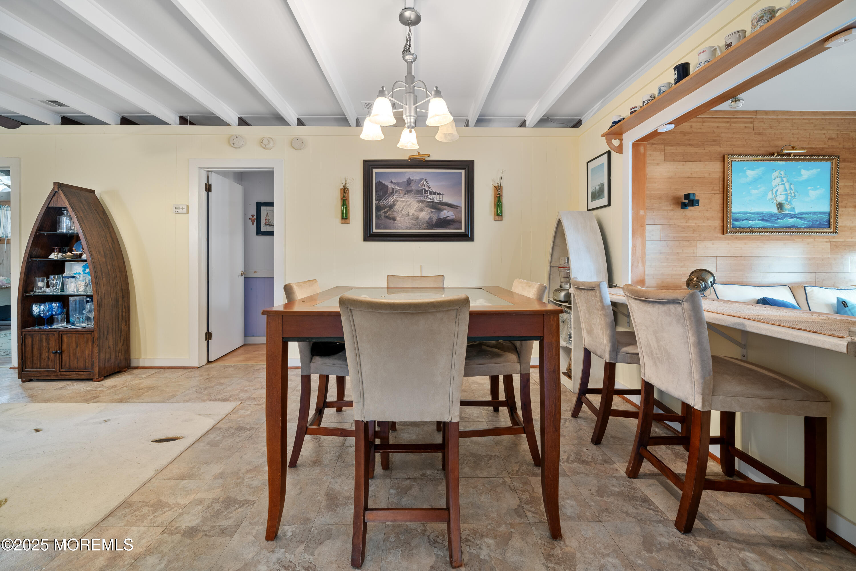 406 Hemlock Drive, Lanoka Harbor, New Jersey image 12