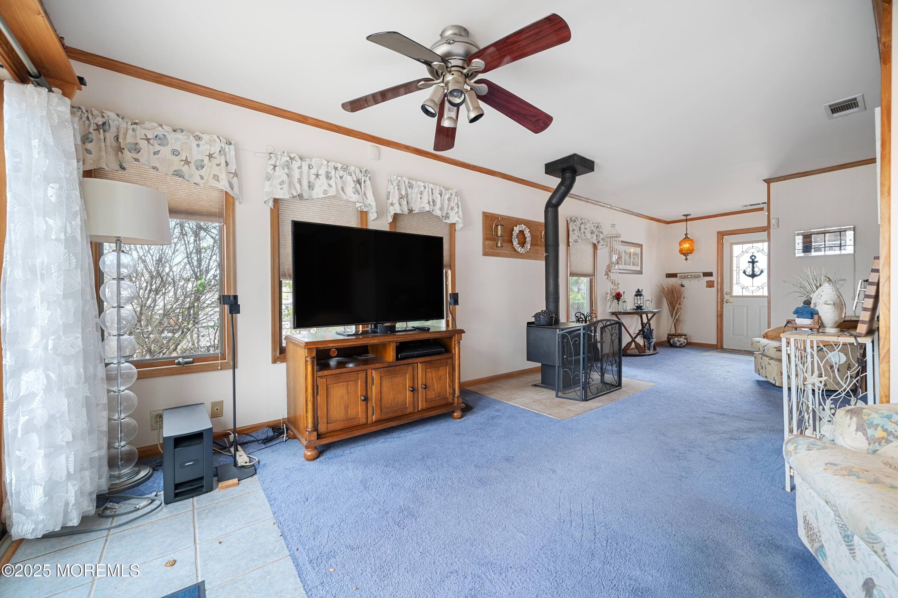 406 Hemlock Drive, Lanoka Harbor, New Jersey image 11