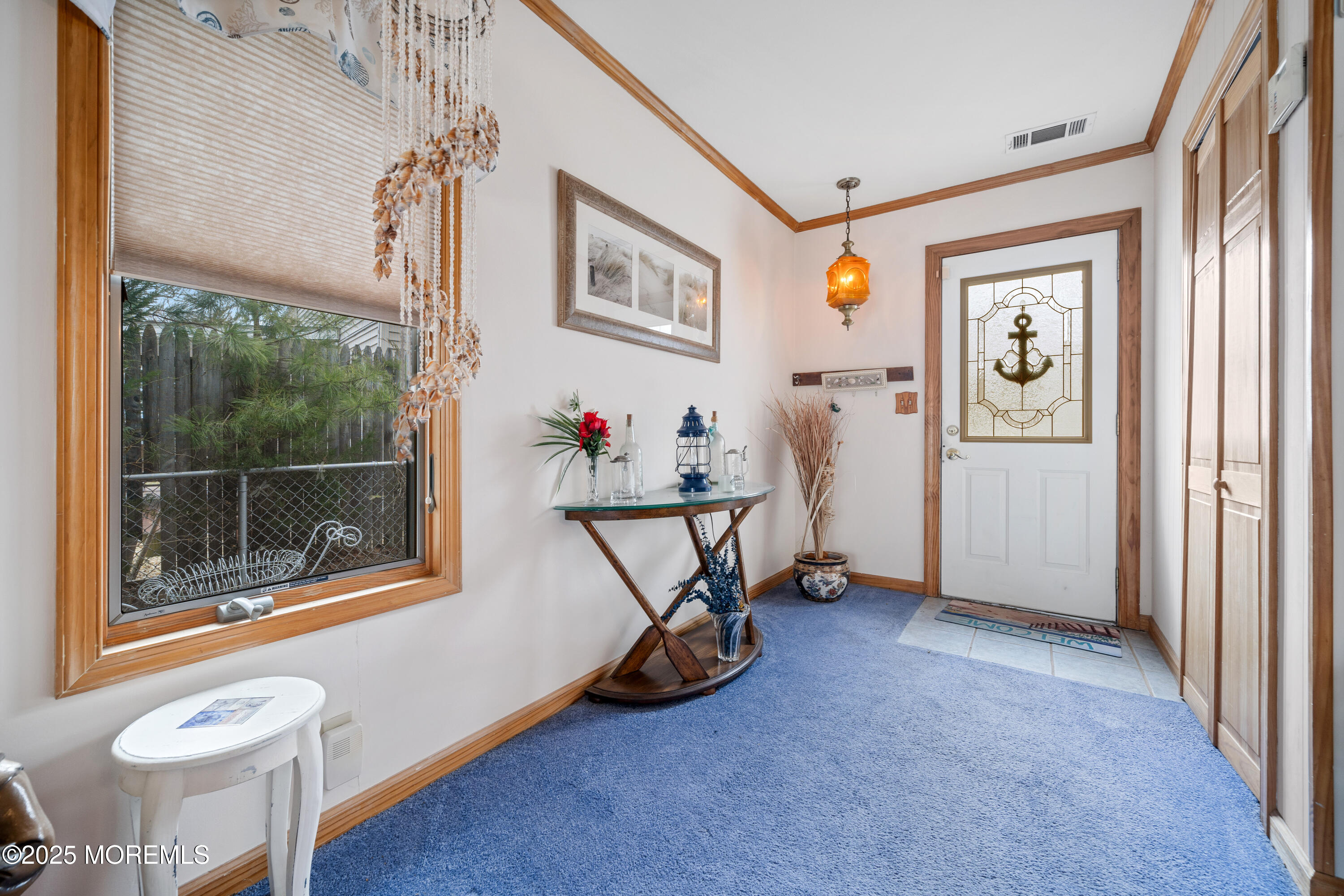 406 Hemlock Drive, Lanoka Harbor, New Jersey image 6