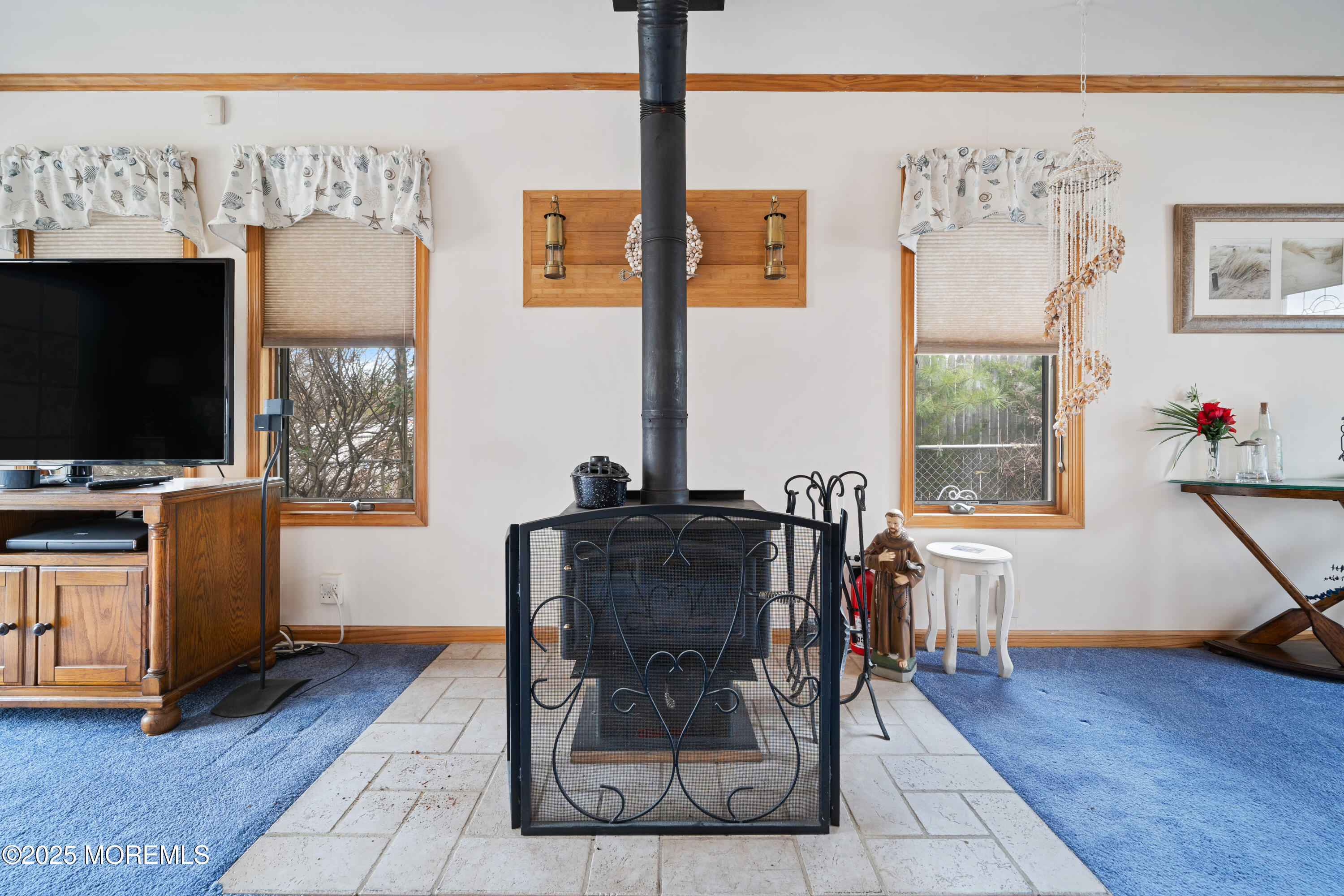 406 Hemlock Drive, Lanoka Harbor, New Jersey image 9