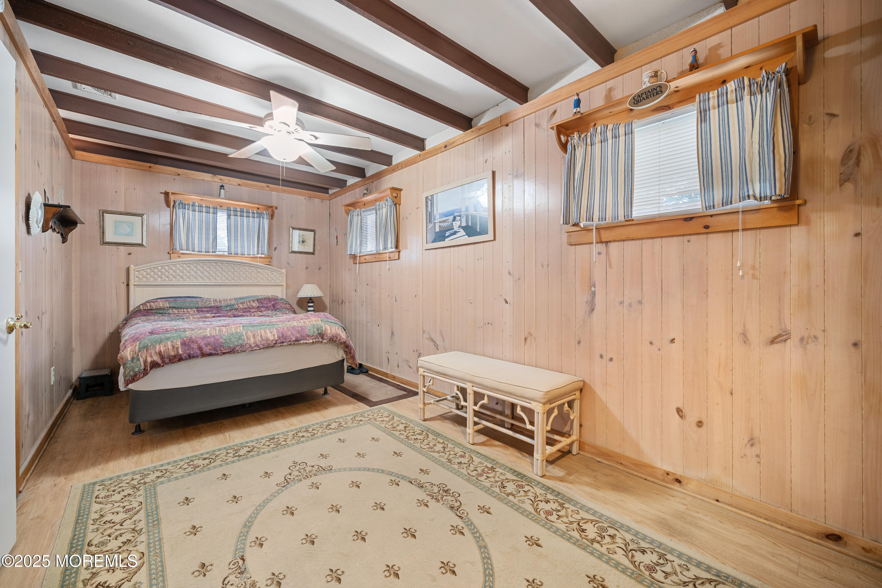 406 Hemlock Drive, Lanoka Harbor, New Jersey image 17