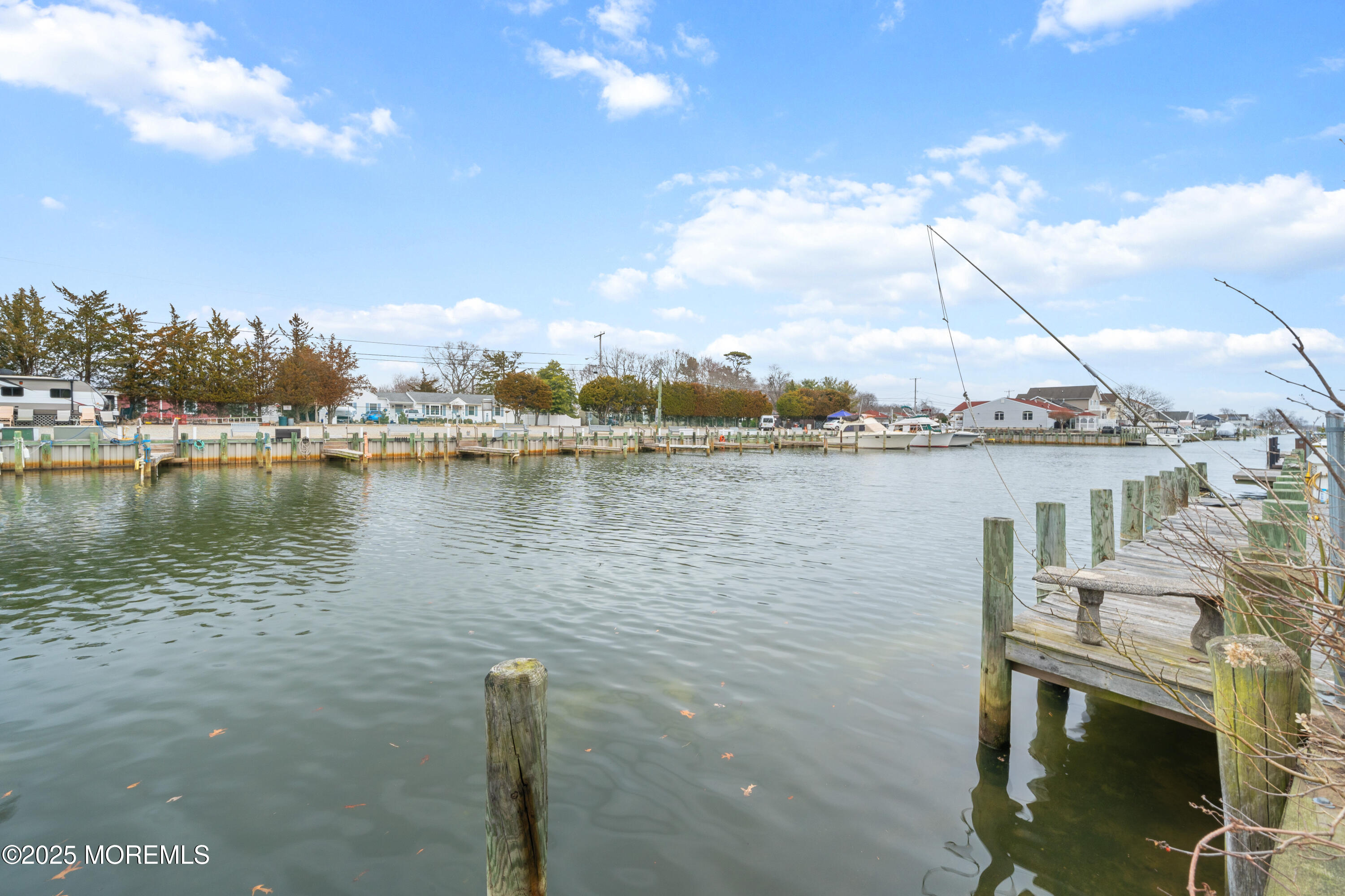 406 Hemlock Drive, Lanoka Harbor, New Jersey image 28