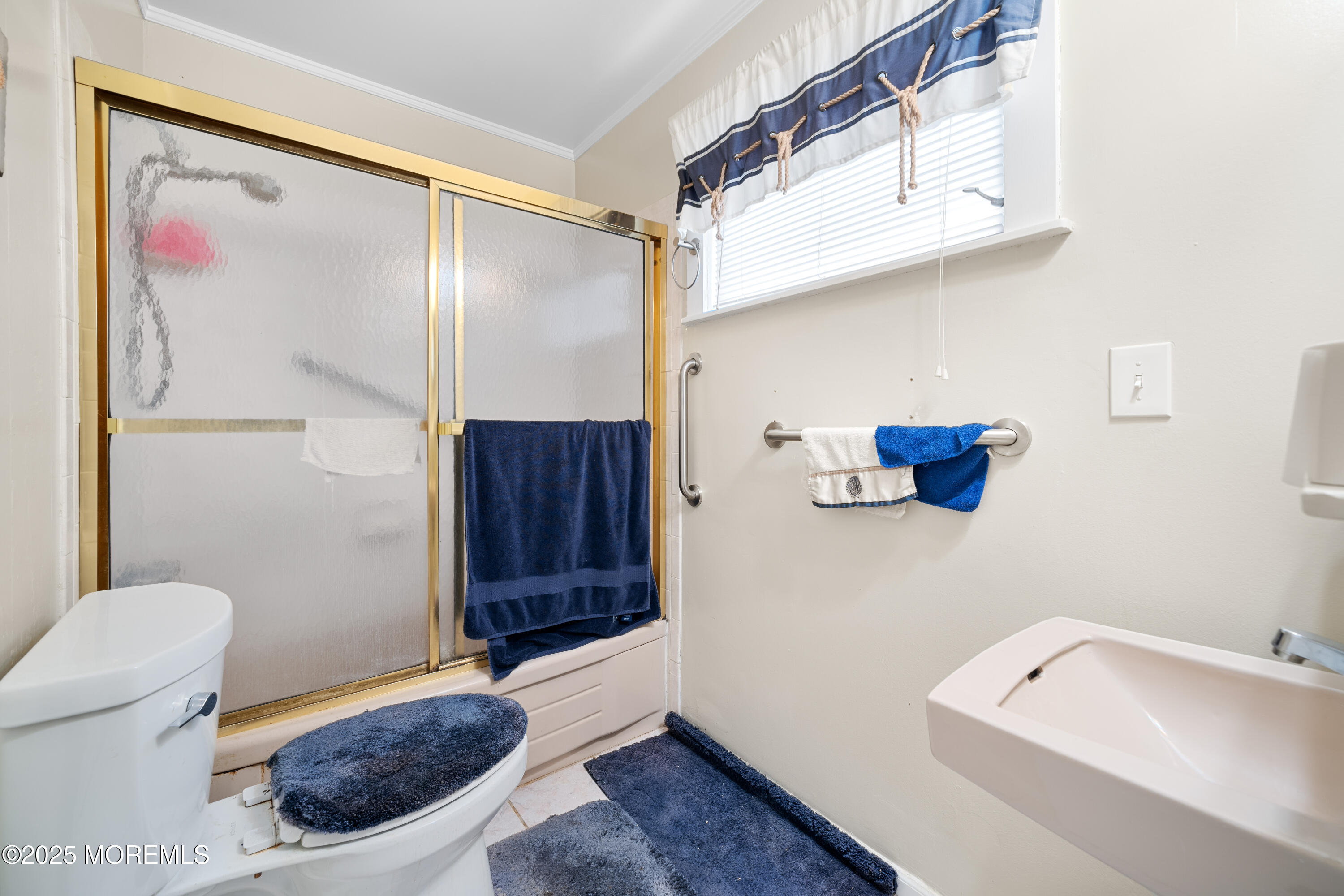 406 Hemlock Drive, Lanoka Harbor, New Jersey image 21