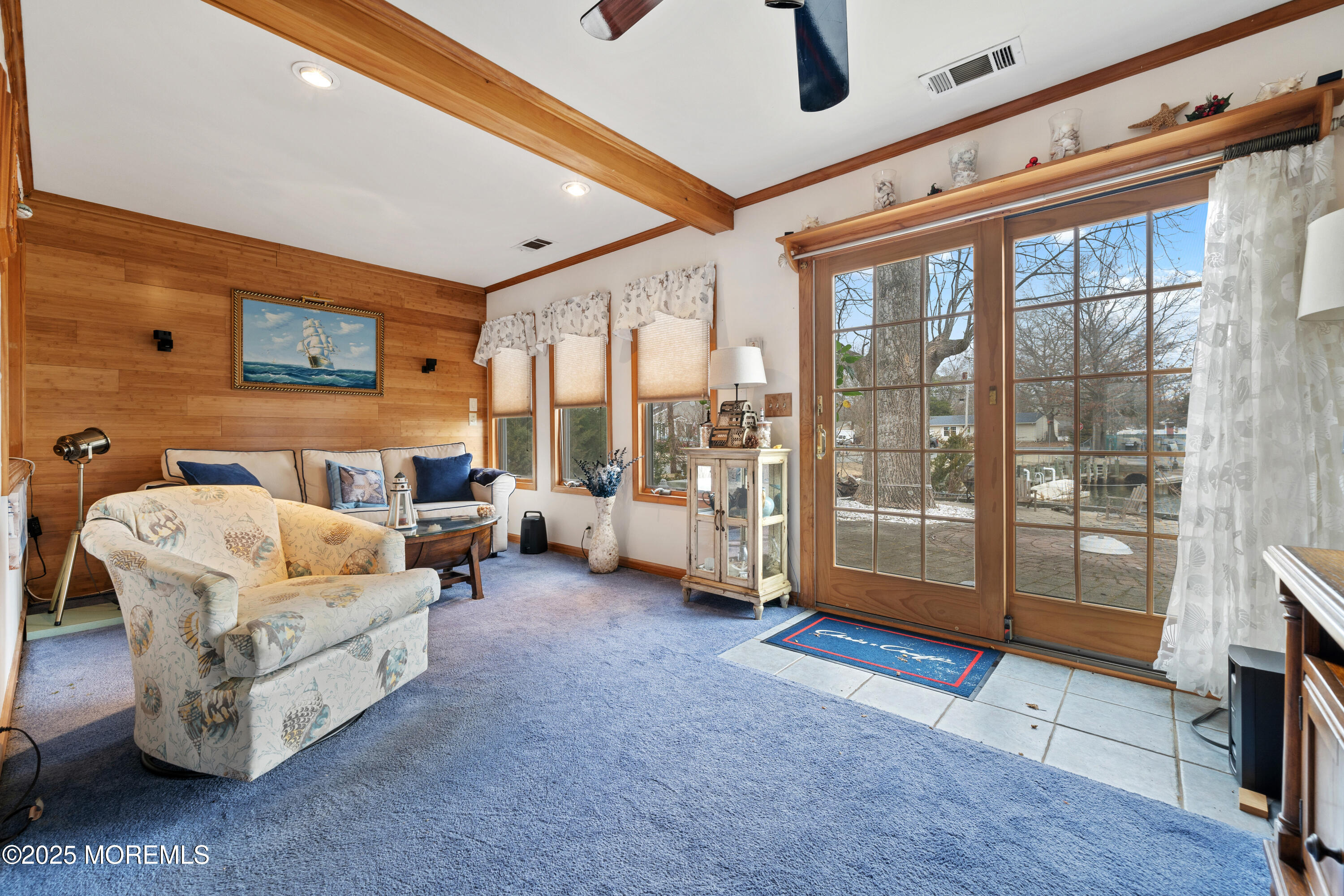 406 Hemlock Drive, Lanoka Harbor, New Jersey image 8