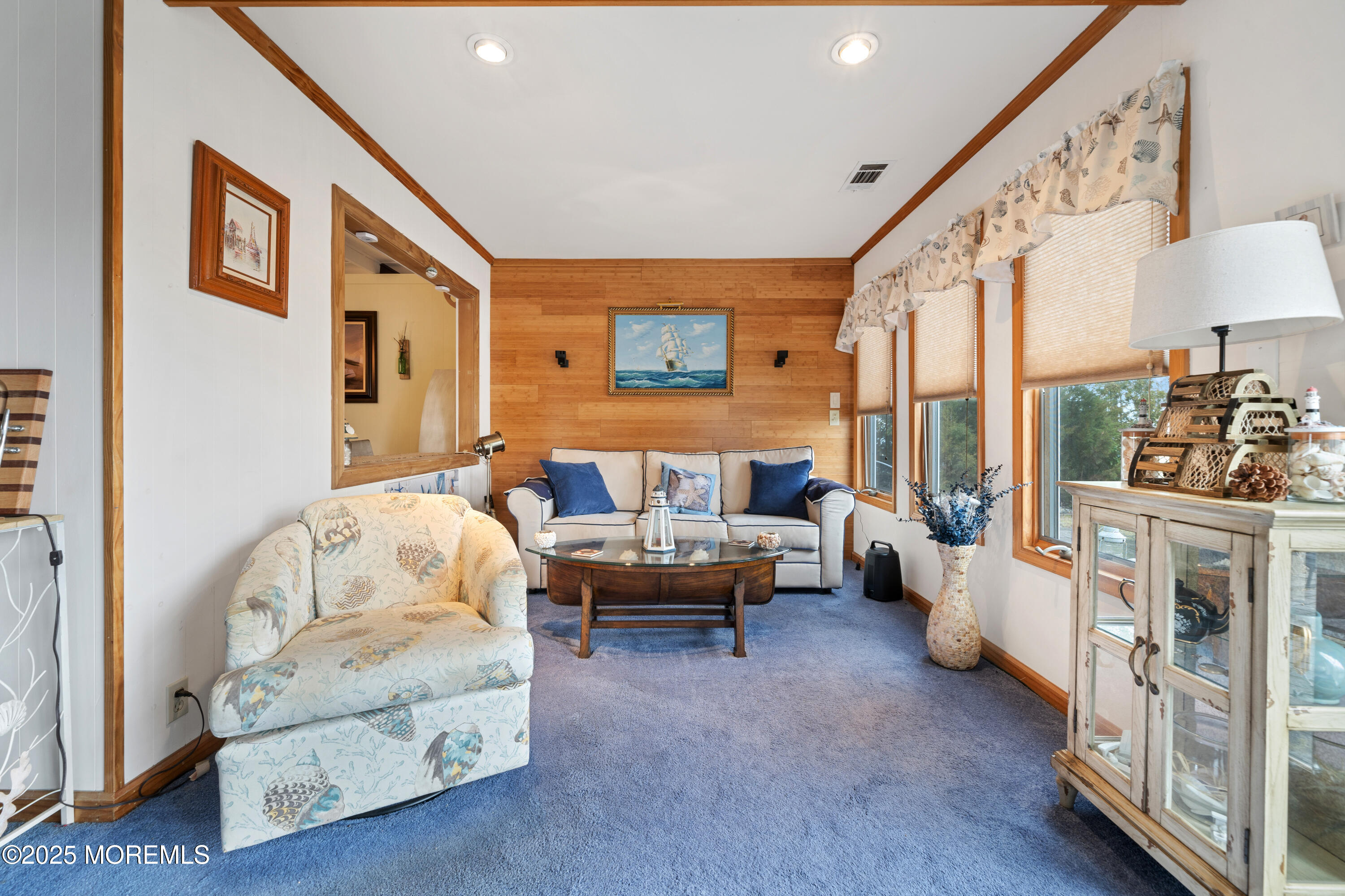 406 Hemlock Drive, Lanoka Harbor, New Jersey image 10