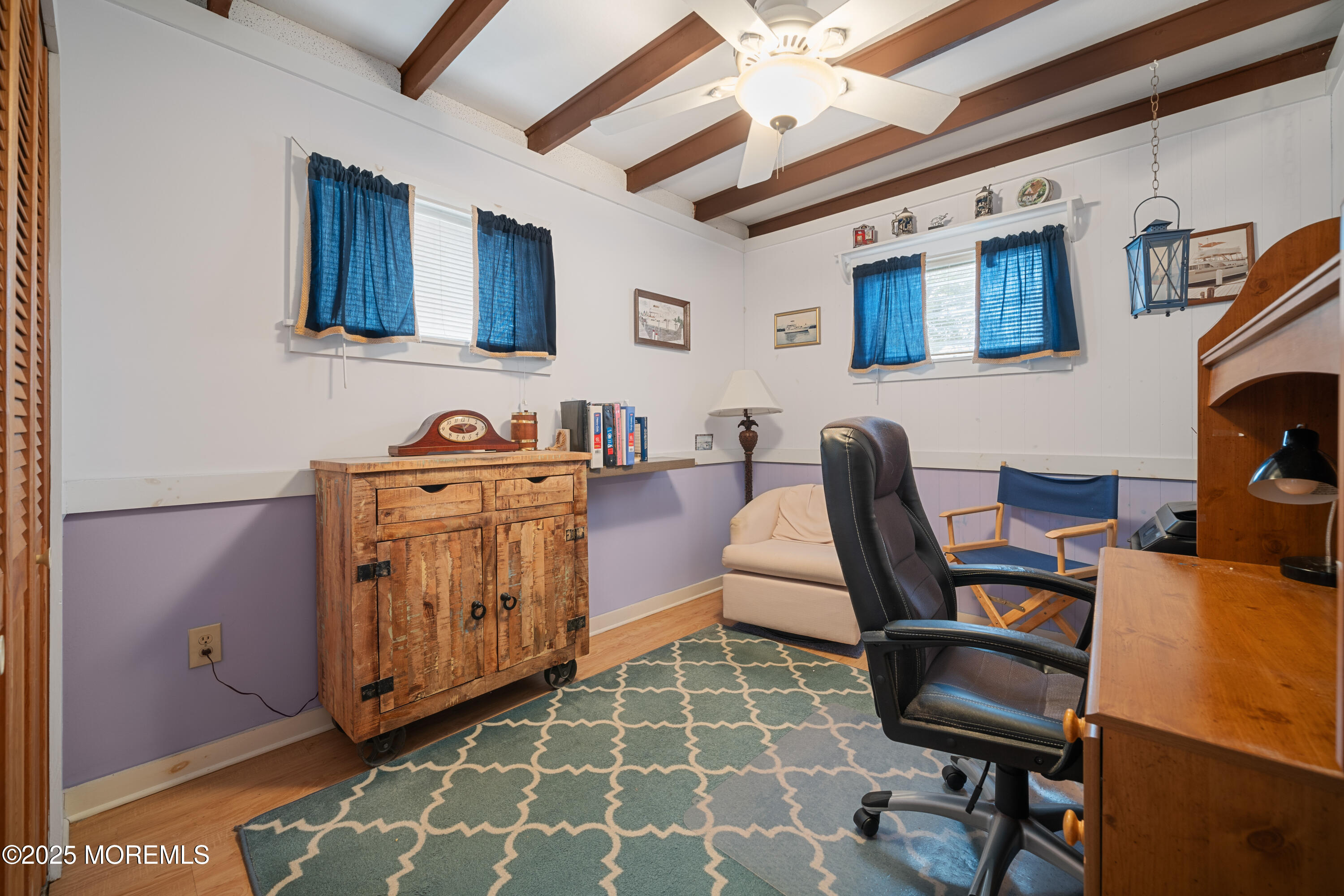 406 Hemlock Drive, Lanoka Harbor, New Jersey image 19